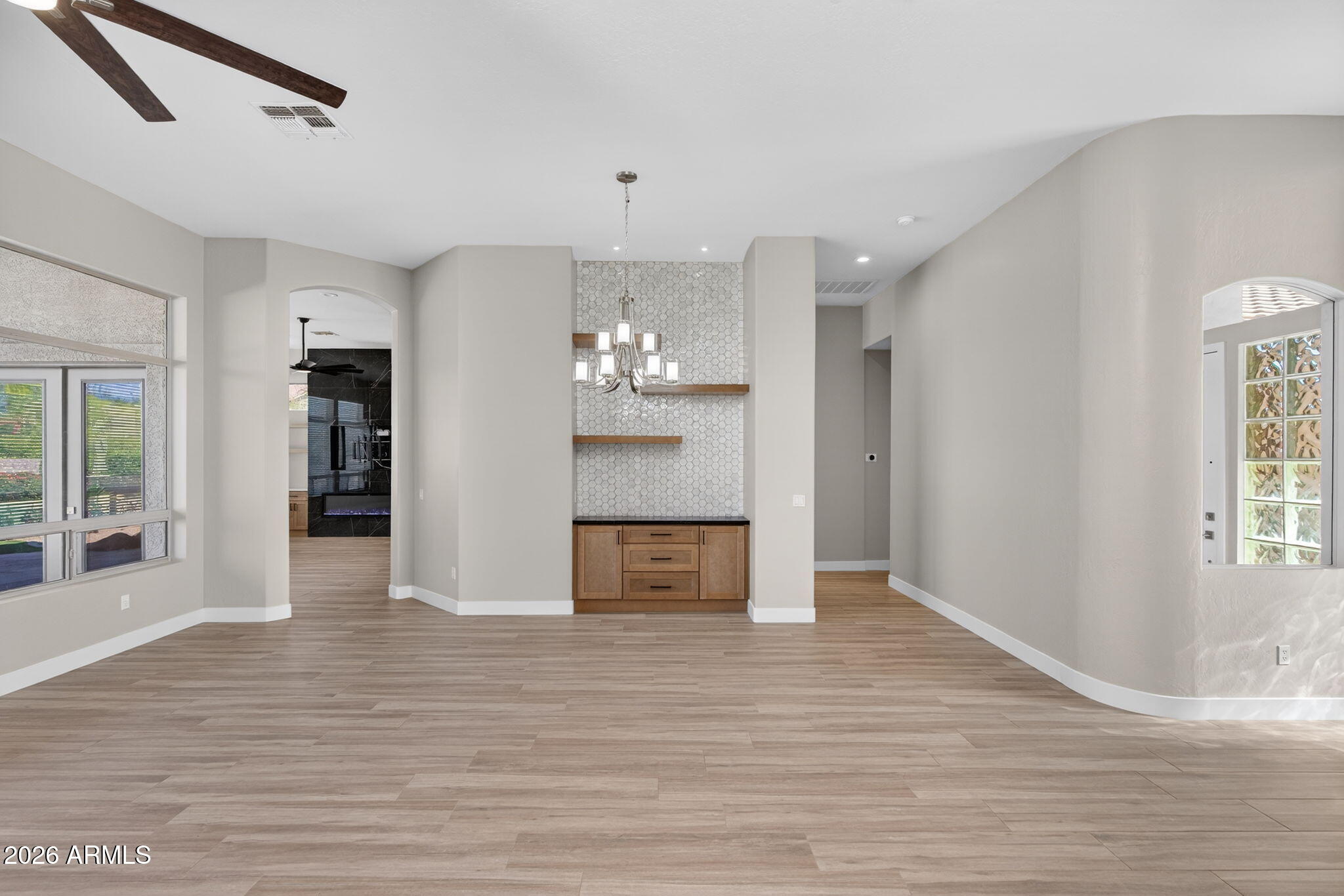 6952 E TRAILRIDGE Circle