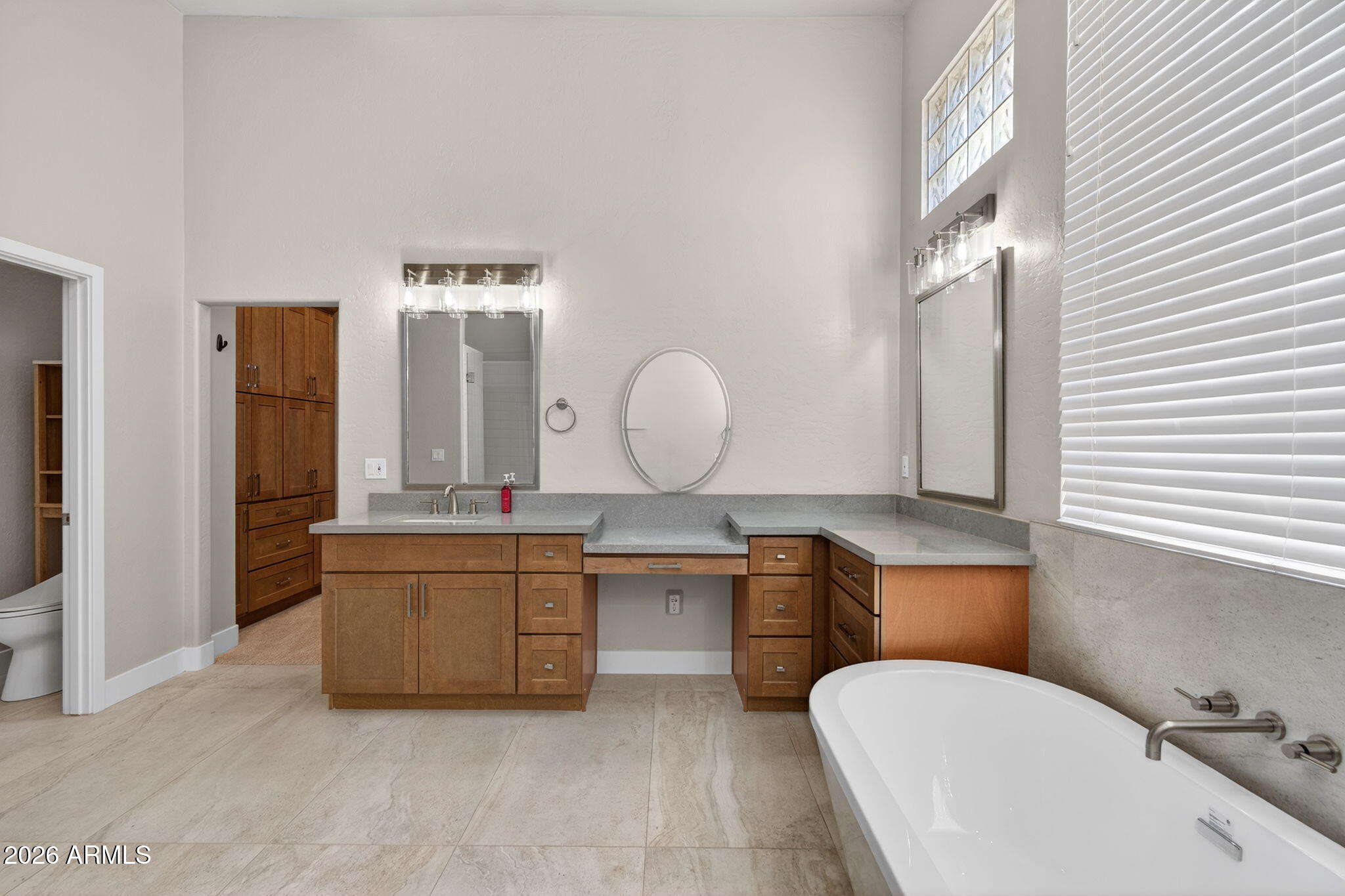 6952 E TRAILRIDGE Circle