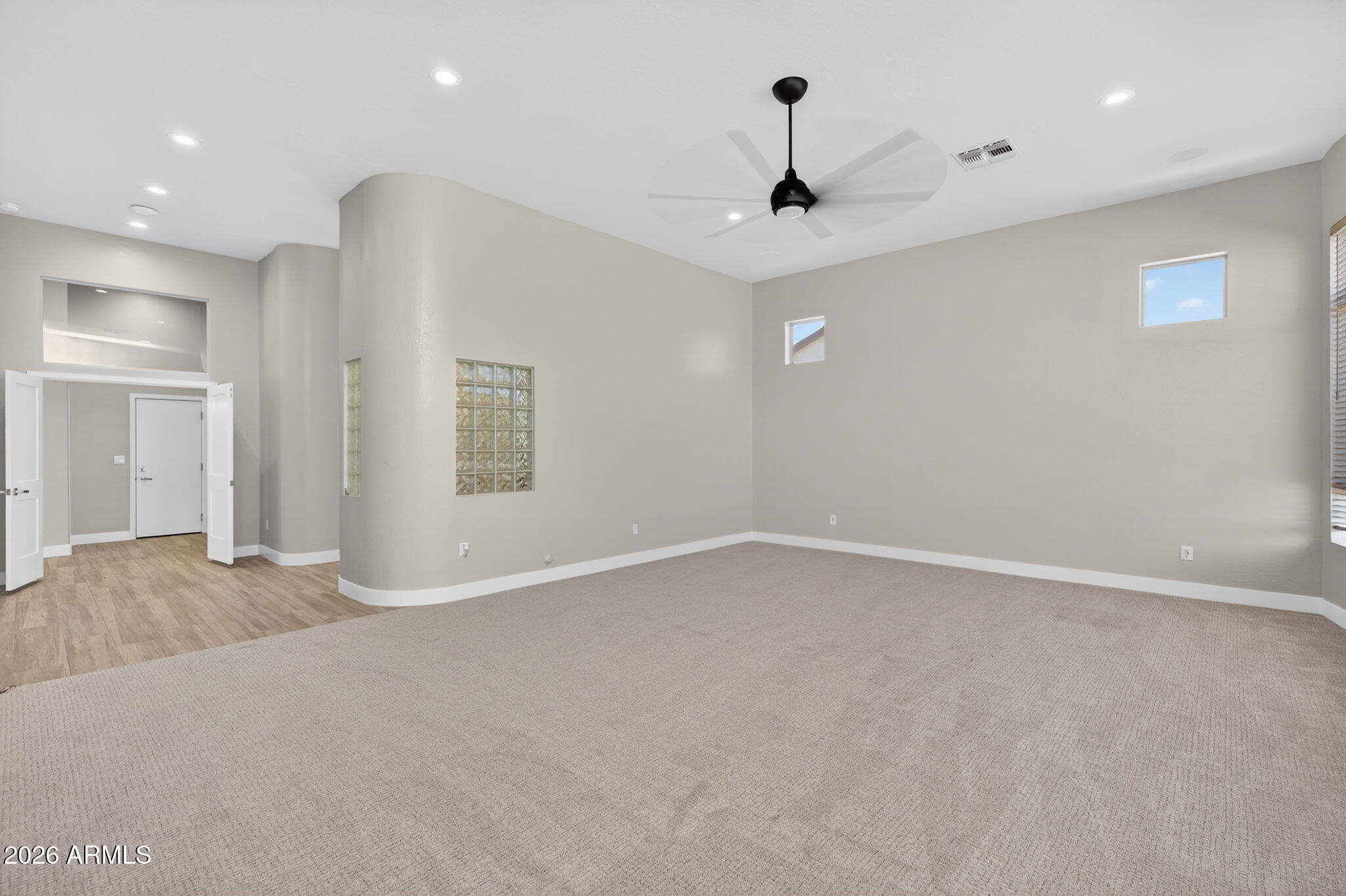 6952 E TRAILRIDGE Circle