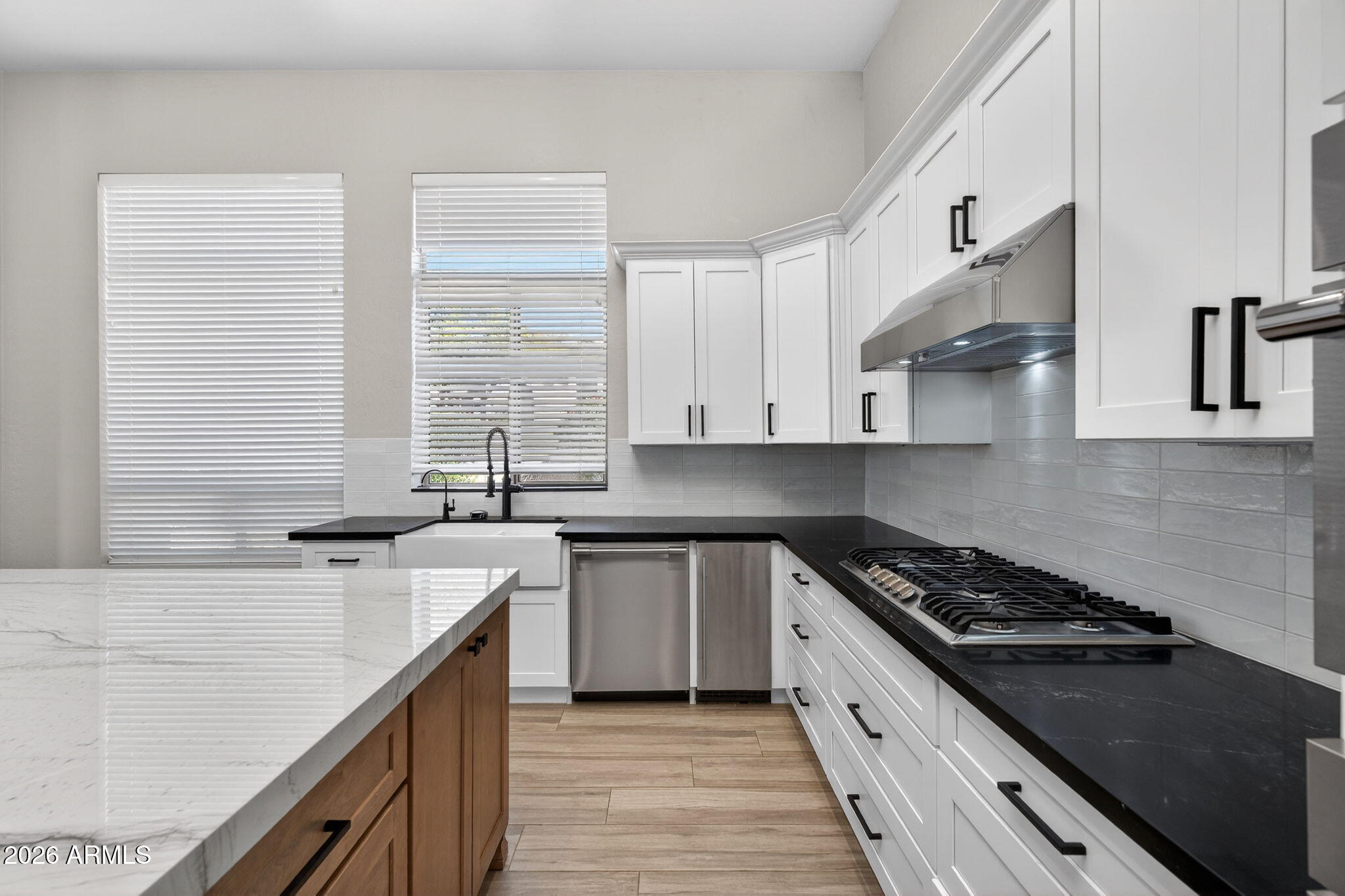 6952 E TRAILRIDGE Circle