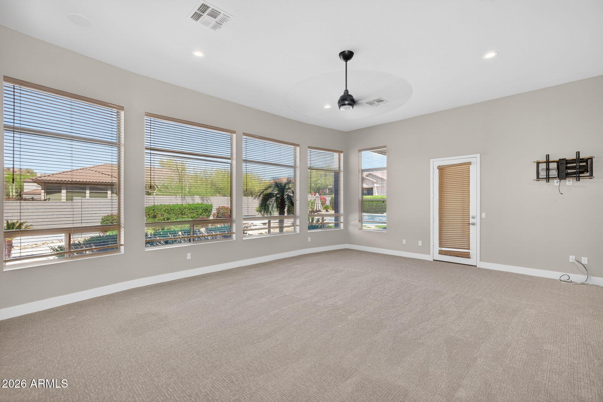 6952 E TRAILRIDGE Circle