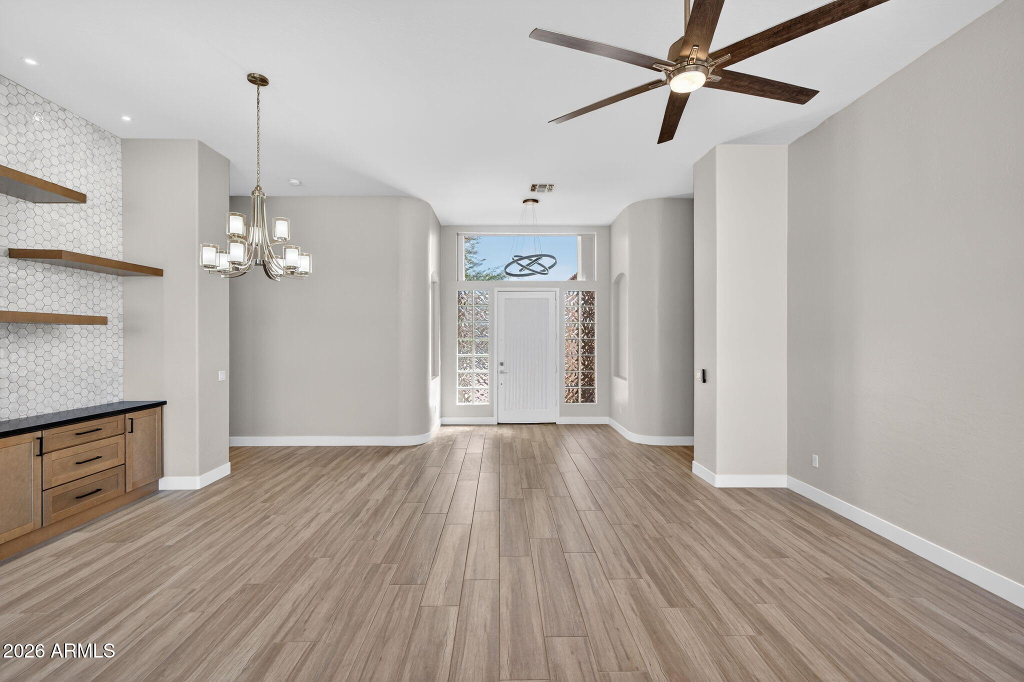 6952 E TRAILRIDGE Circle