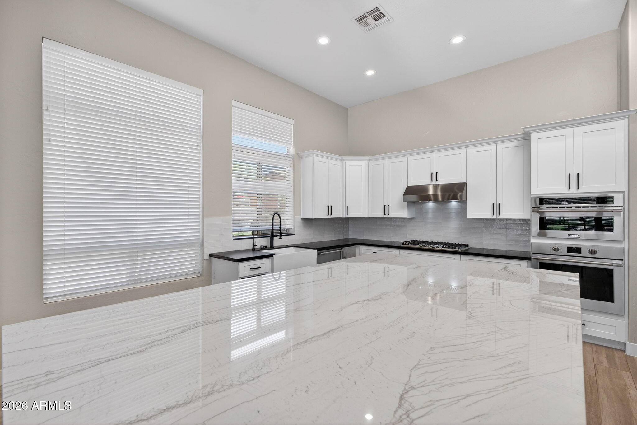 6952 E TRAILRIDGE Circle