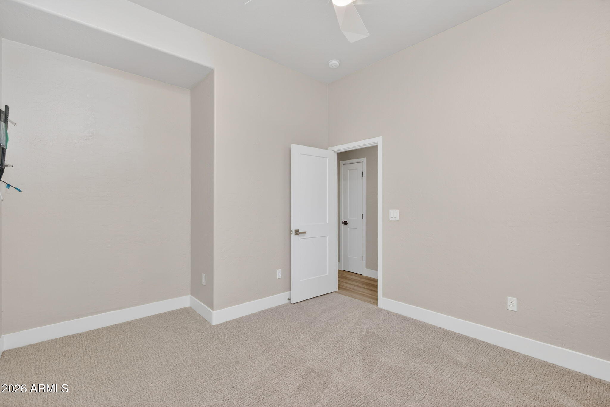 6952 E TRAILRIDGE Circle