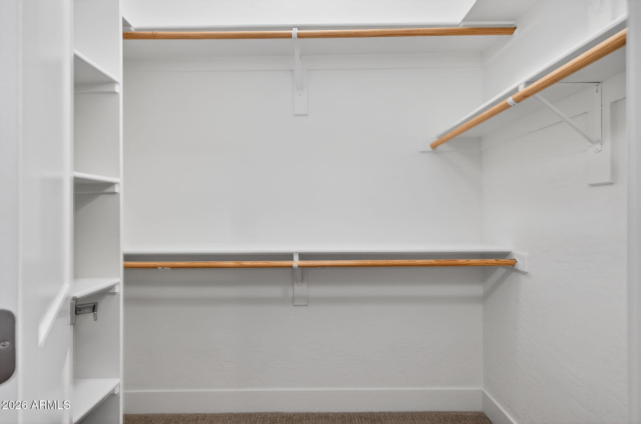 6952 E TRAILRIDGE Circle