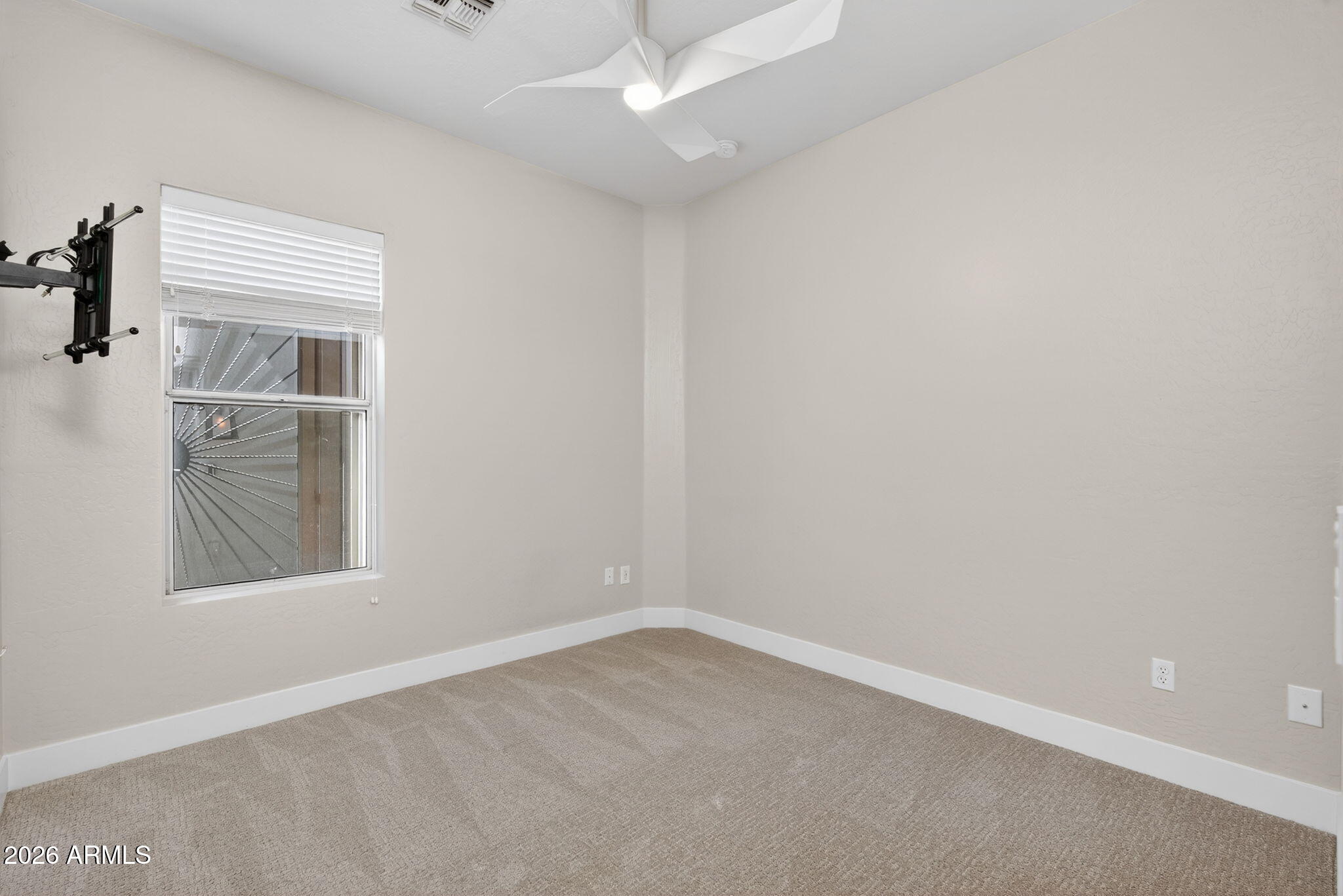 6952 E TRAILRIDGE Circle