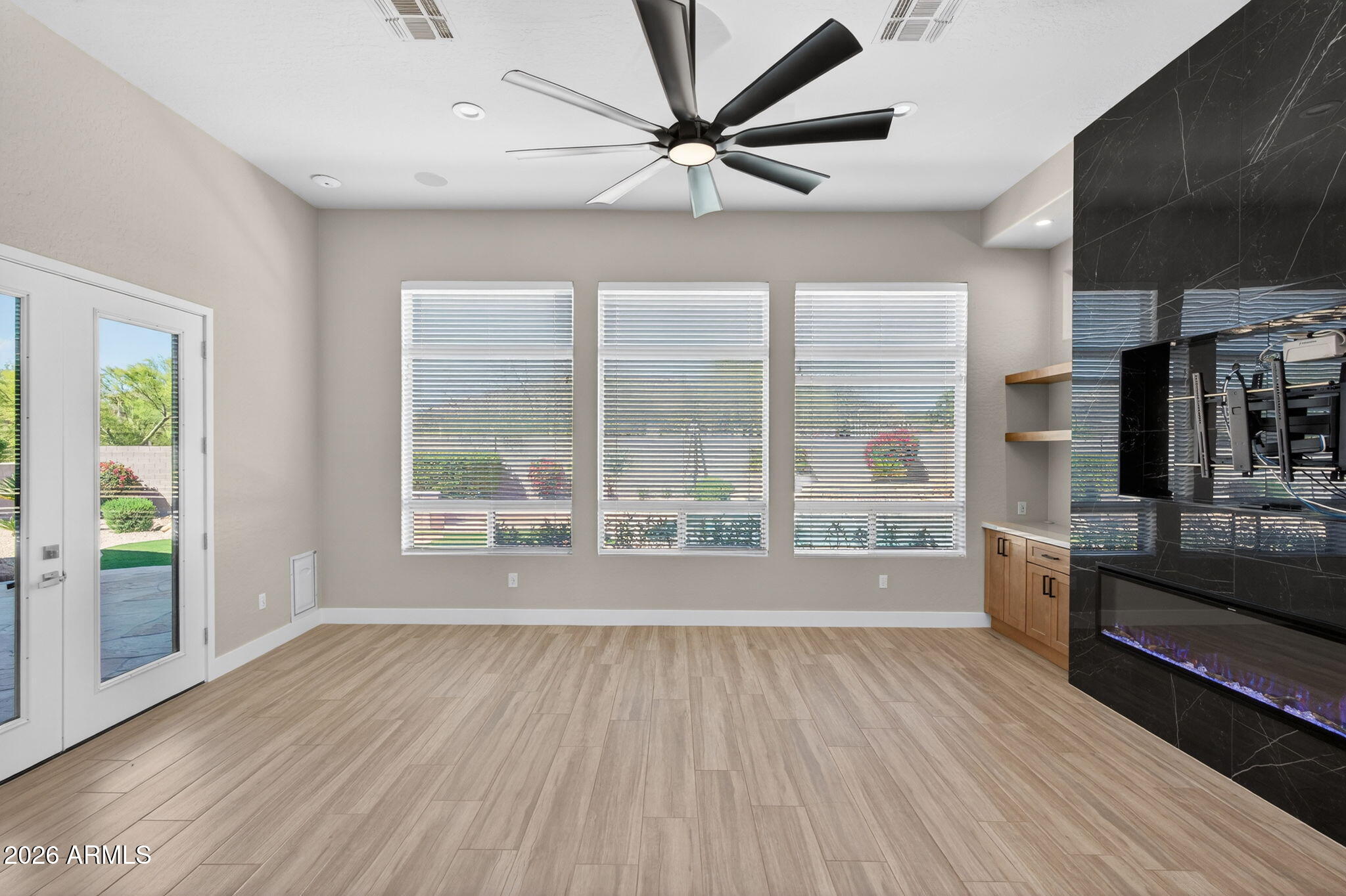 6952 E TRAILRIDGE Circle