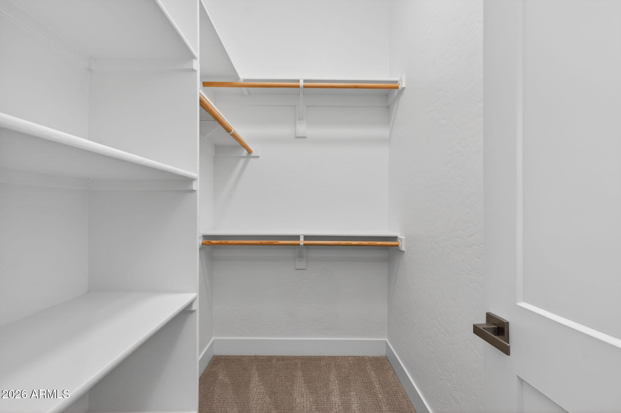 6952 E TRAILRIDGE Circle