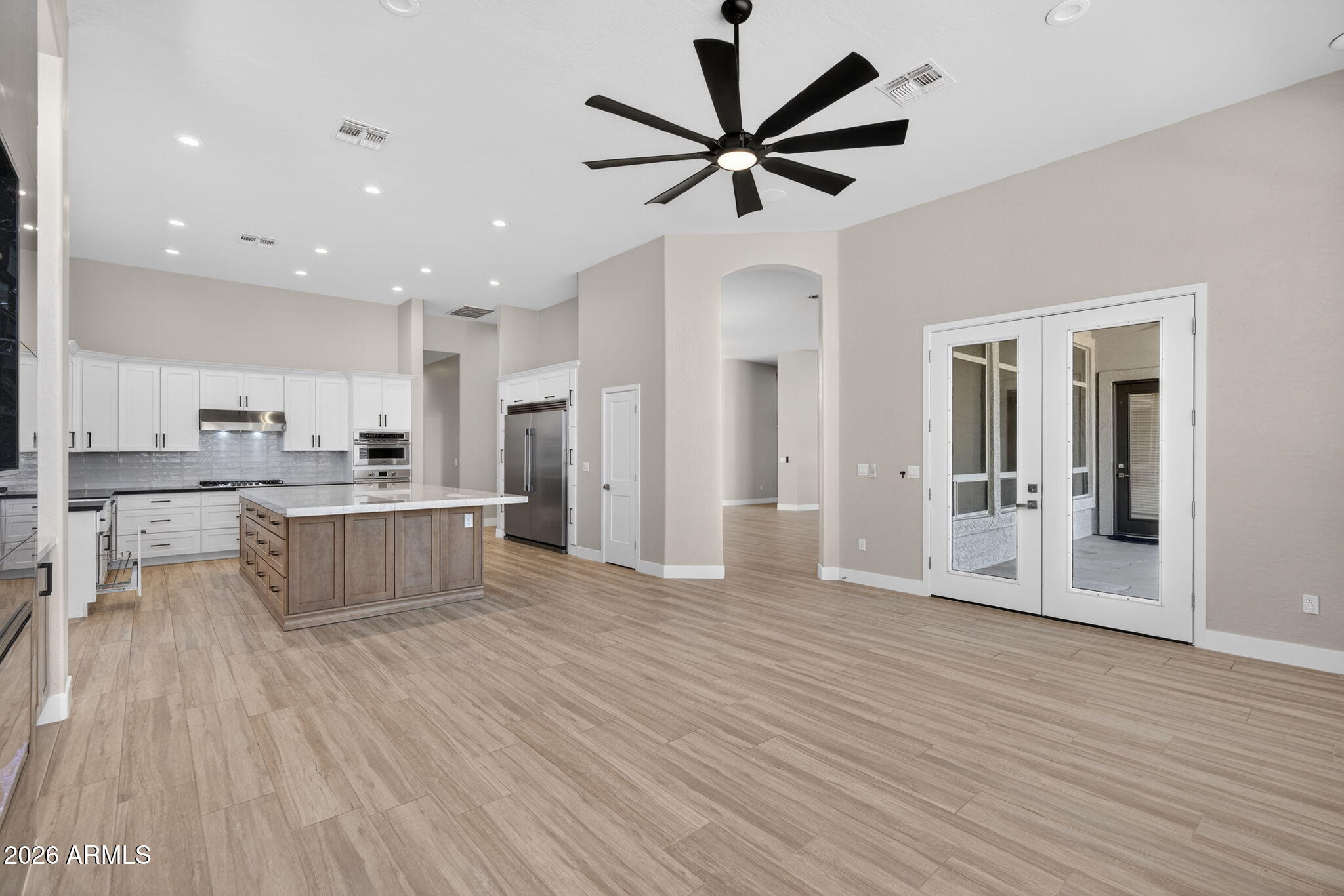 6952 E TRAILRIDGE Circle