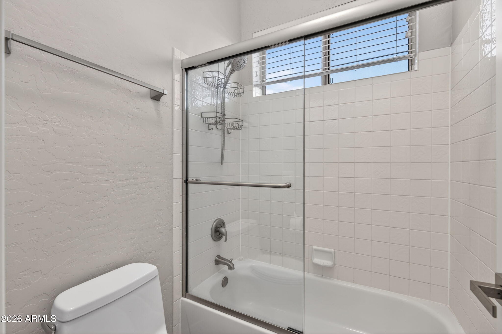 6952 E TRAILRIDGE Circle