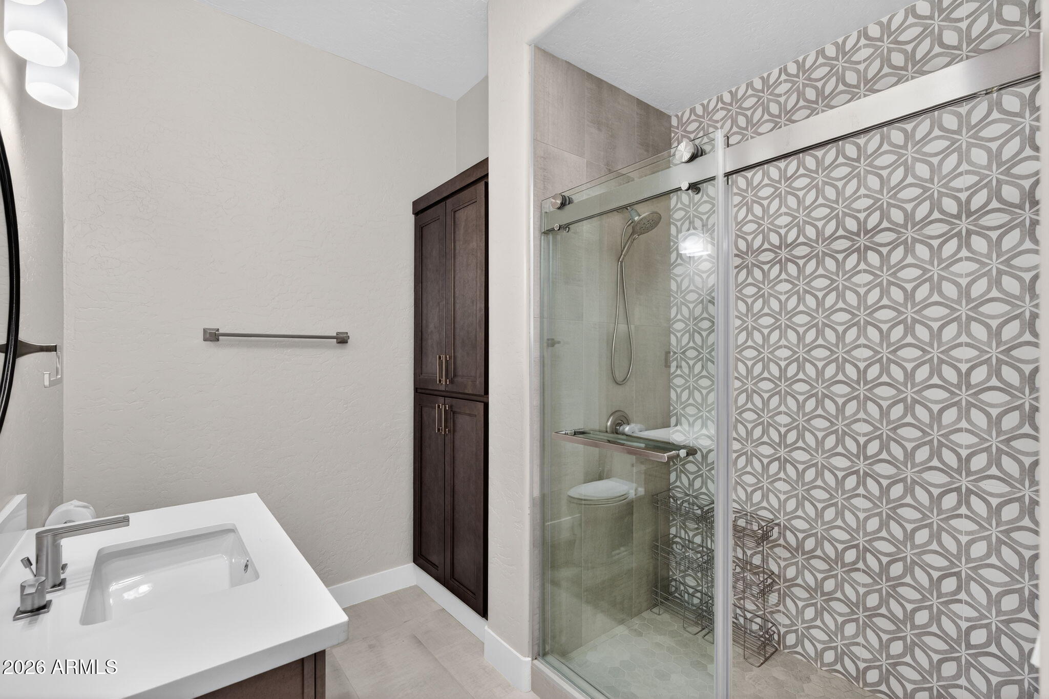 6952 E TRAILRIDGE Circle