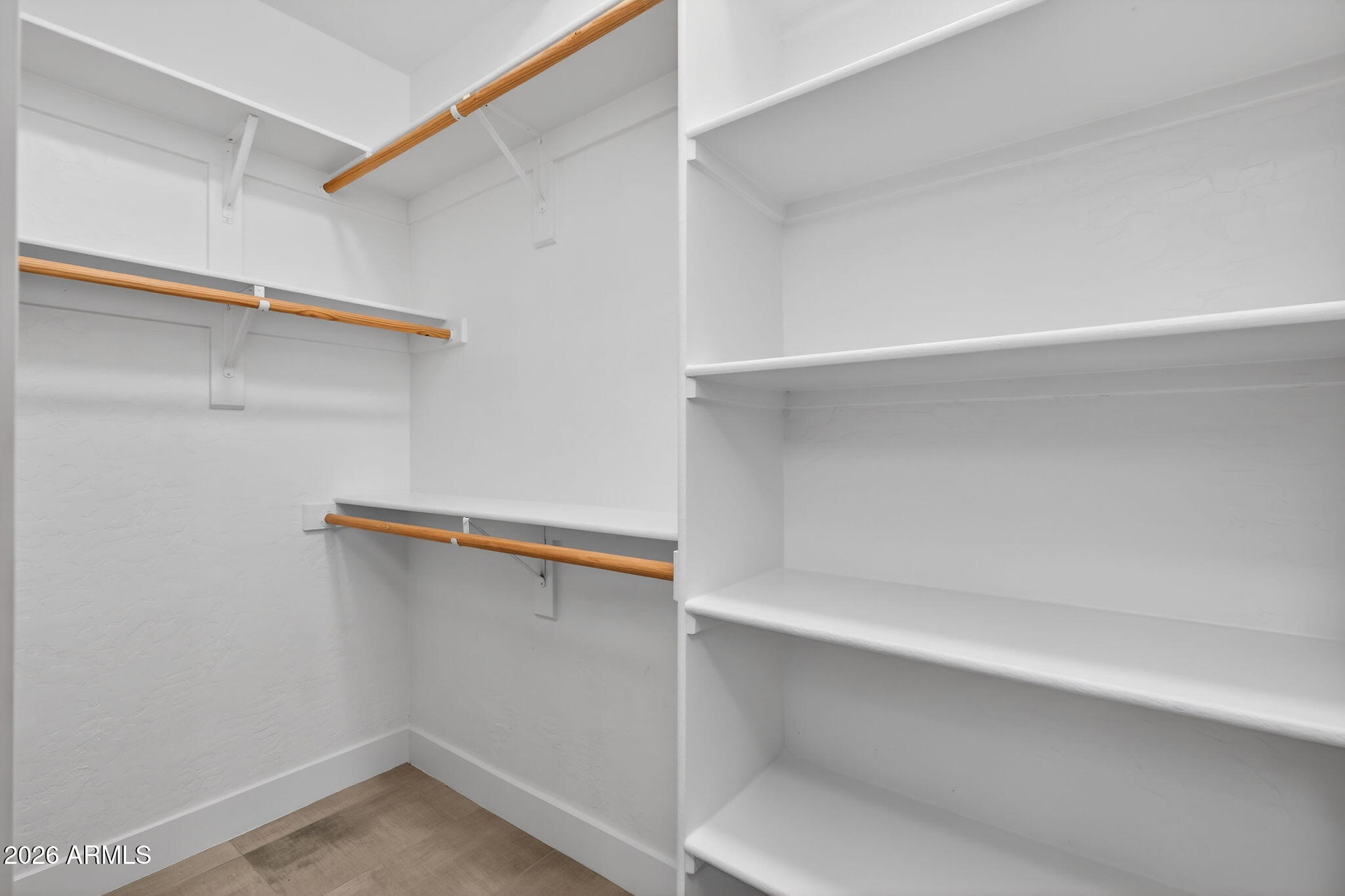 6952 E TRAILRIDGE Circle