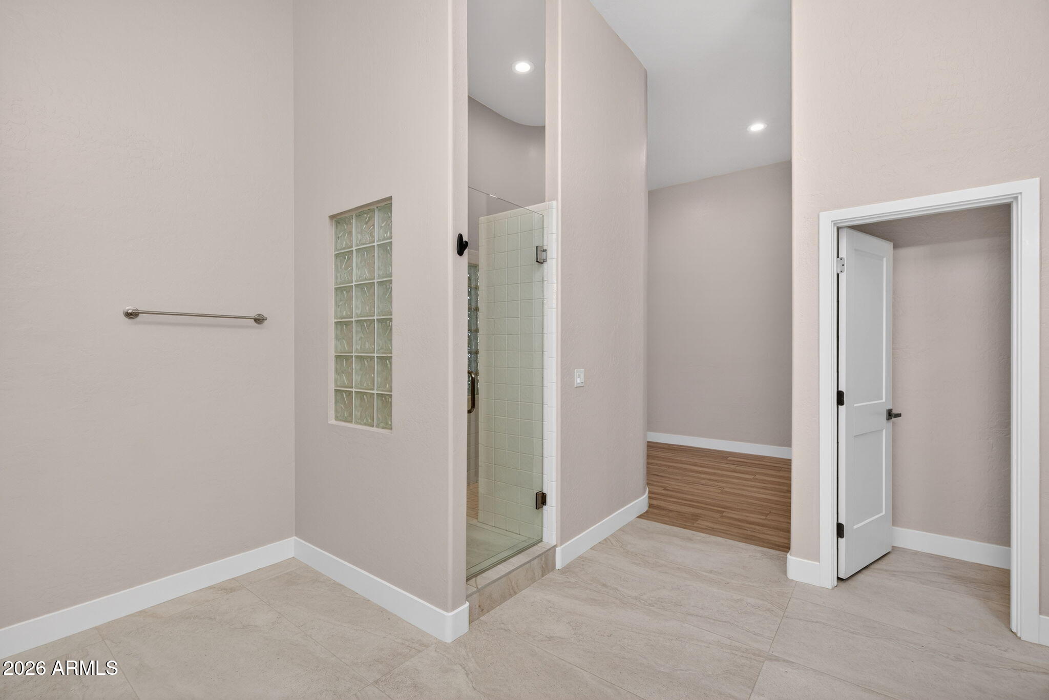 6952 E TRAILRIDGE Circle