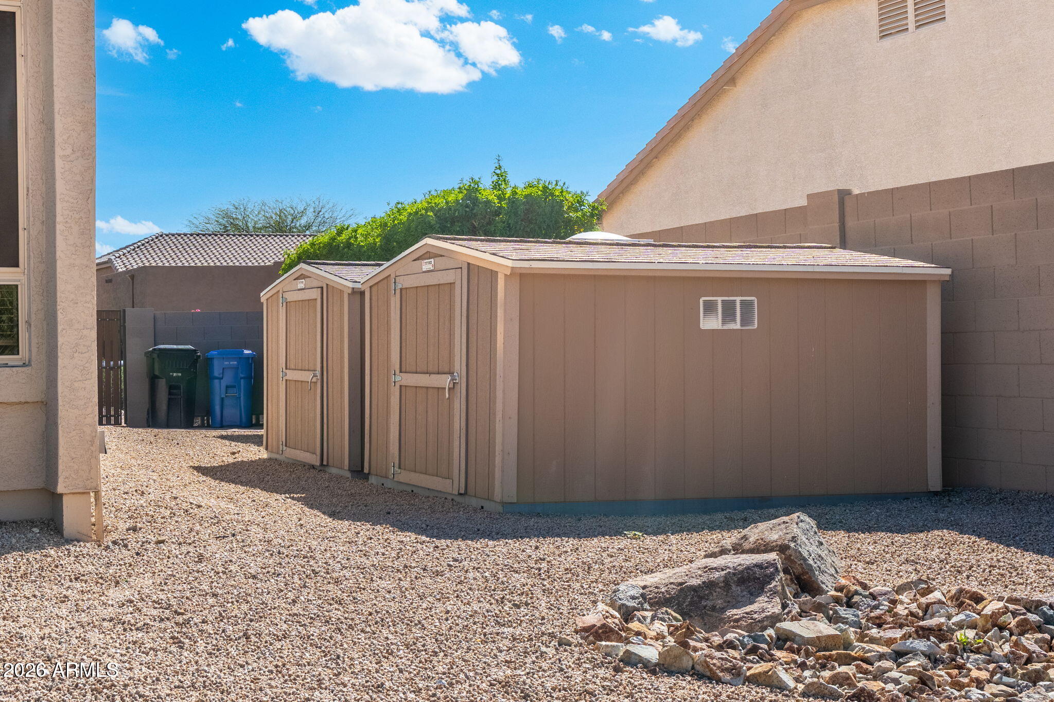 6952 E TRAILRIDGE Circle