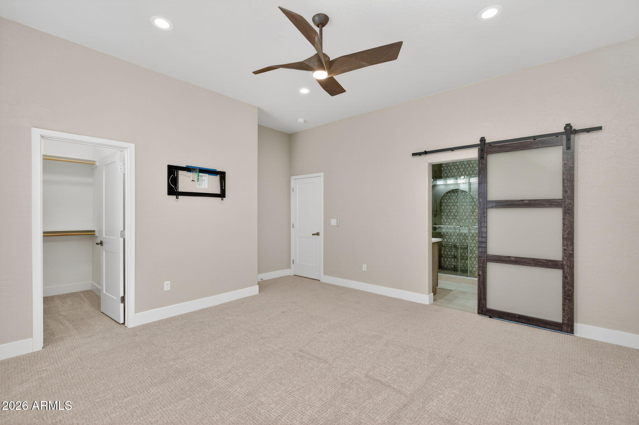 6952 E TRAILRIDGE Circle