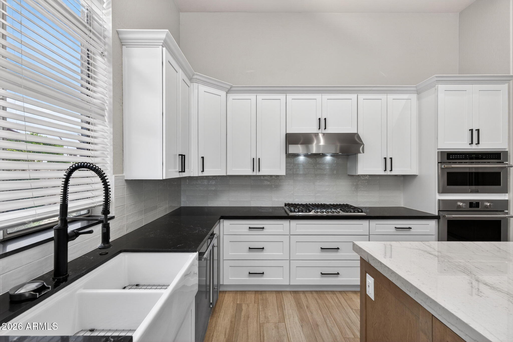 6952 E TRAILRIDGE Circle