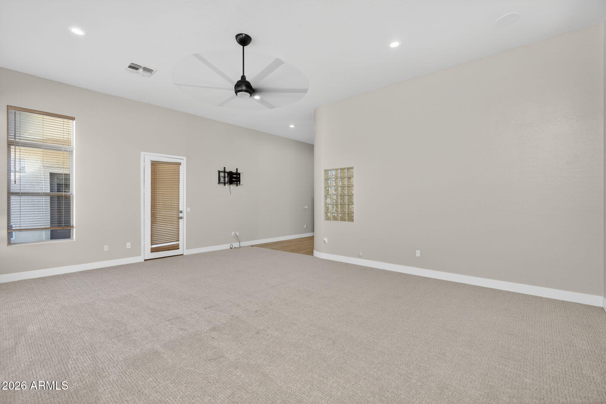 6952 E TRAILRIDGE Circle