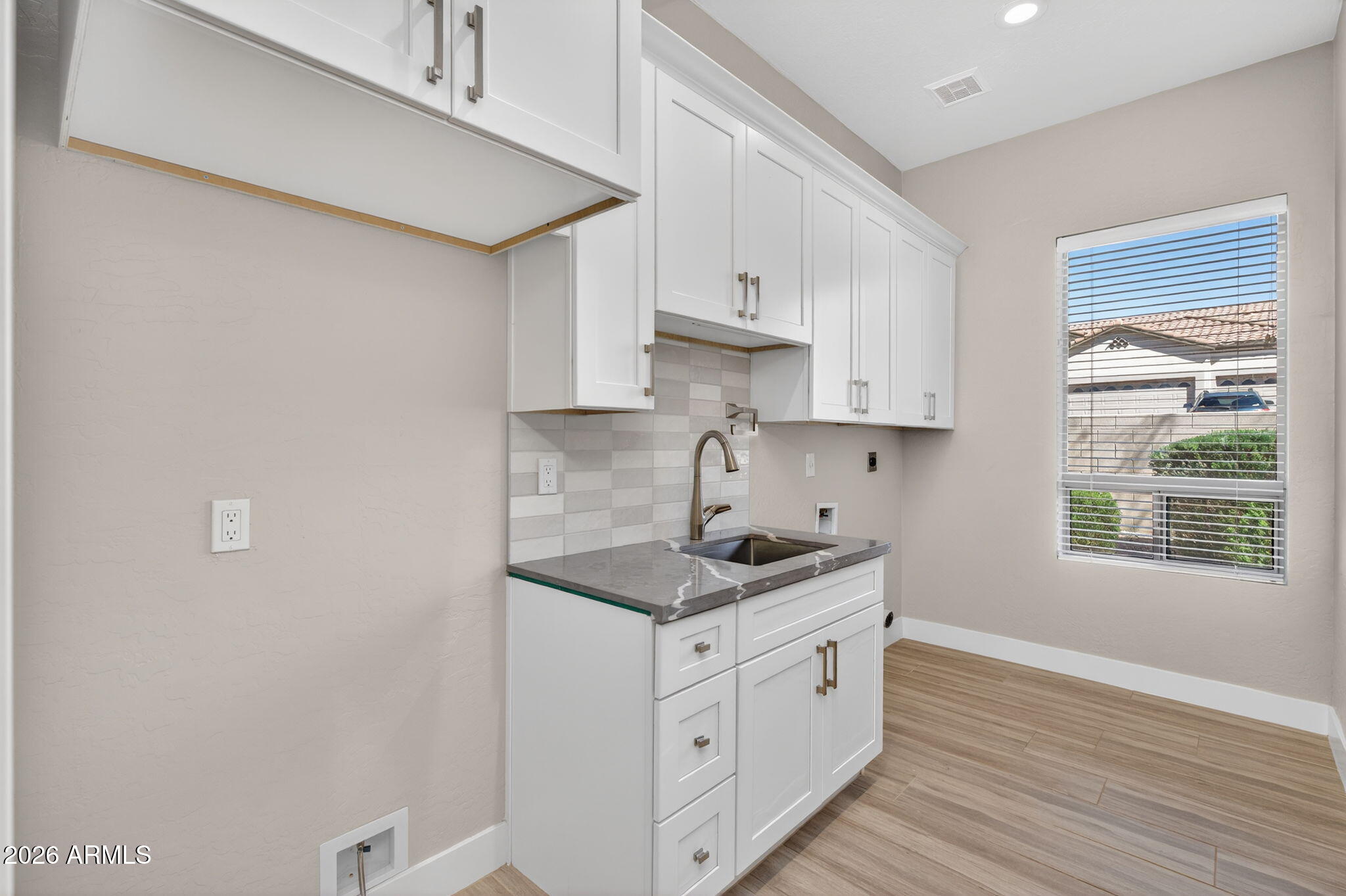 6952 E TRAILRIDGE Circle