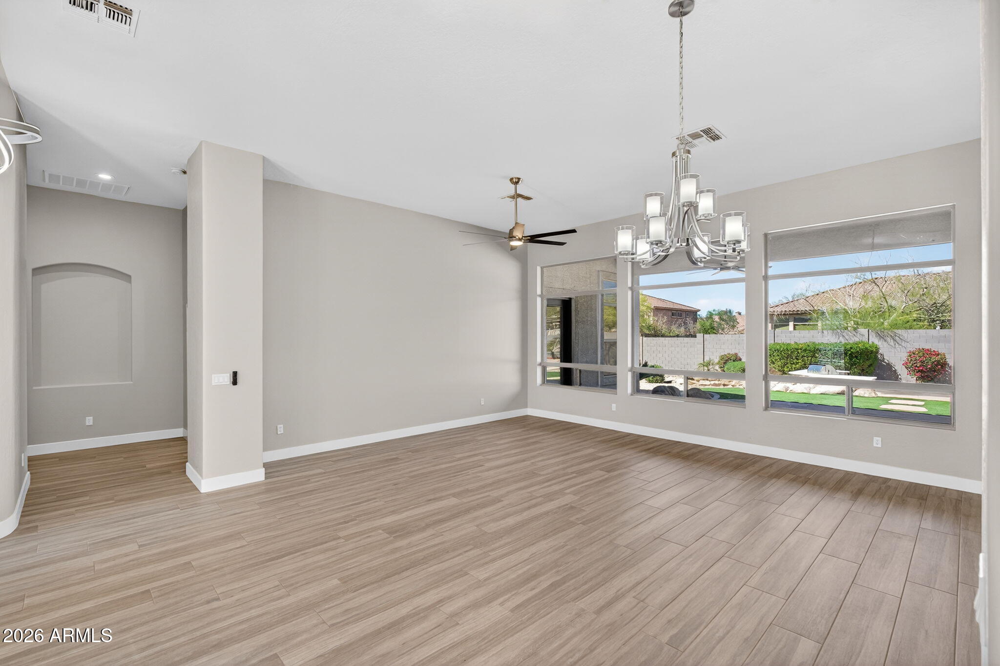 6952 E TRAILRIDGE Circle