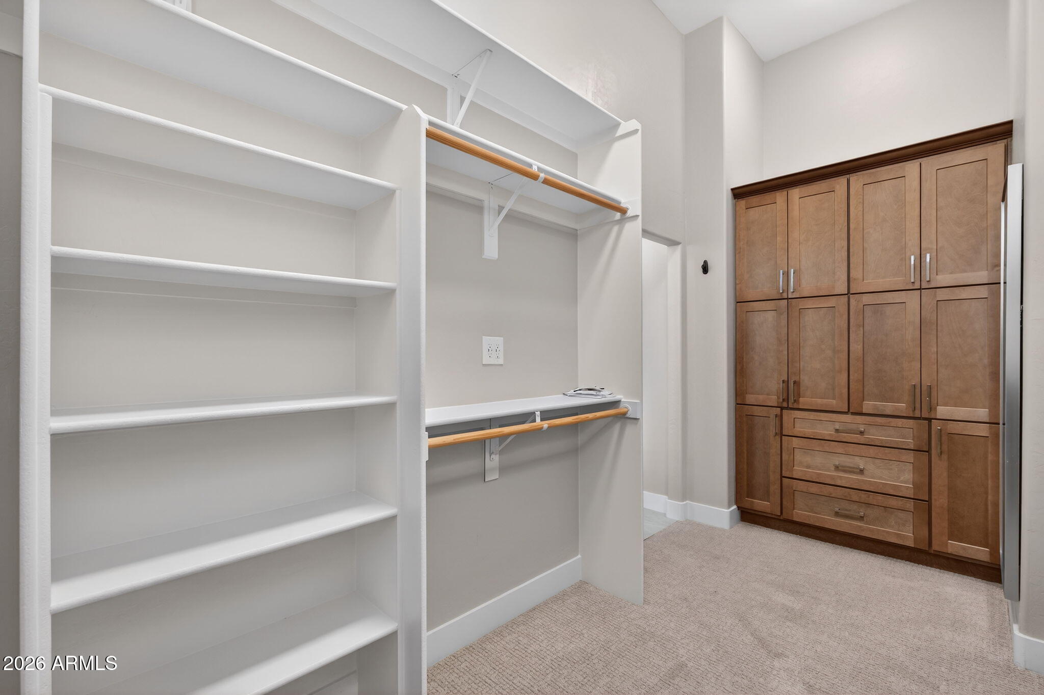 6952 E TRAILRIDGE Circle