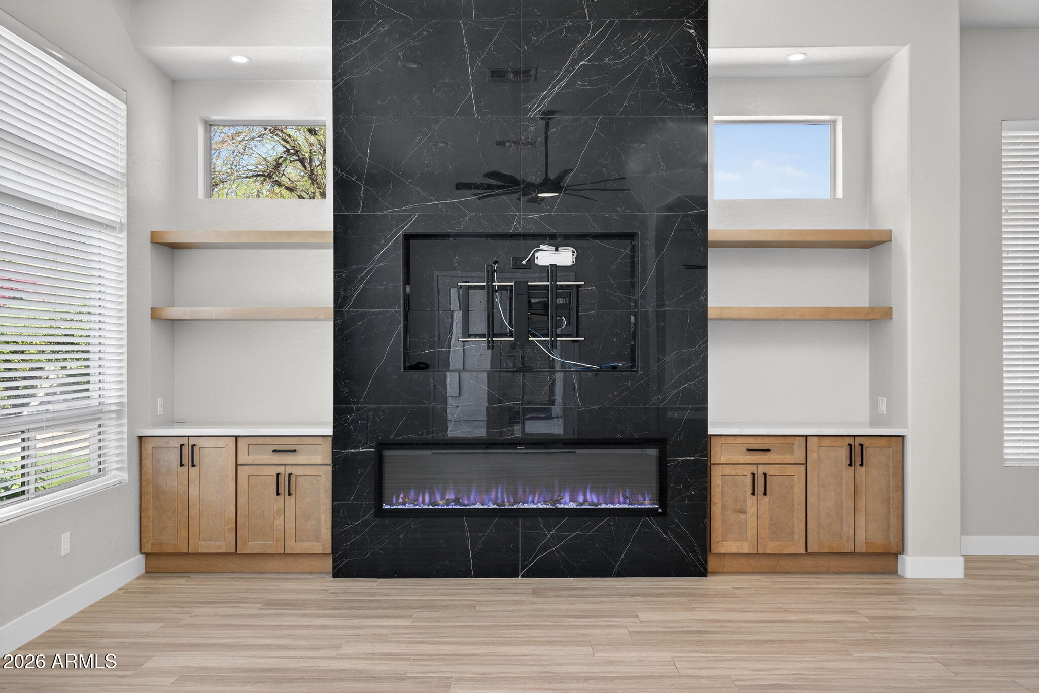 6952 E TRAILRIDGE Circle