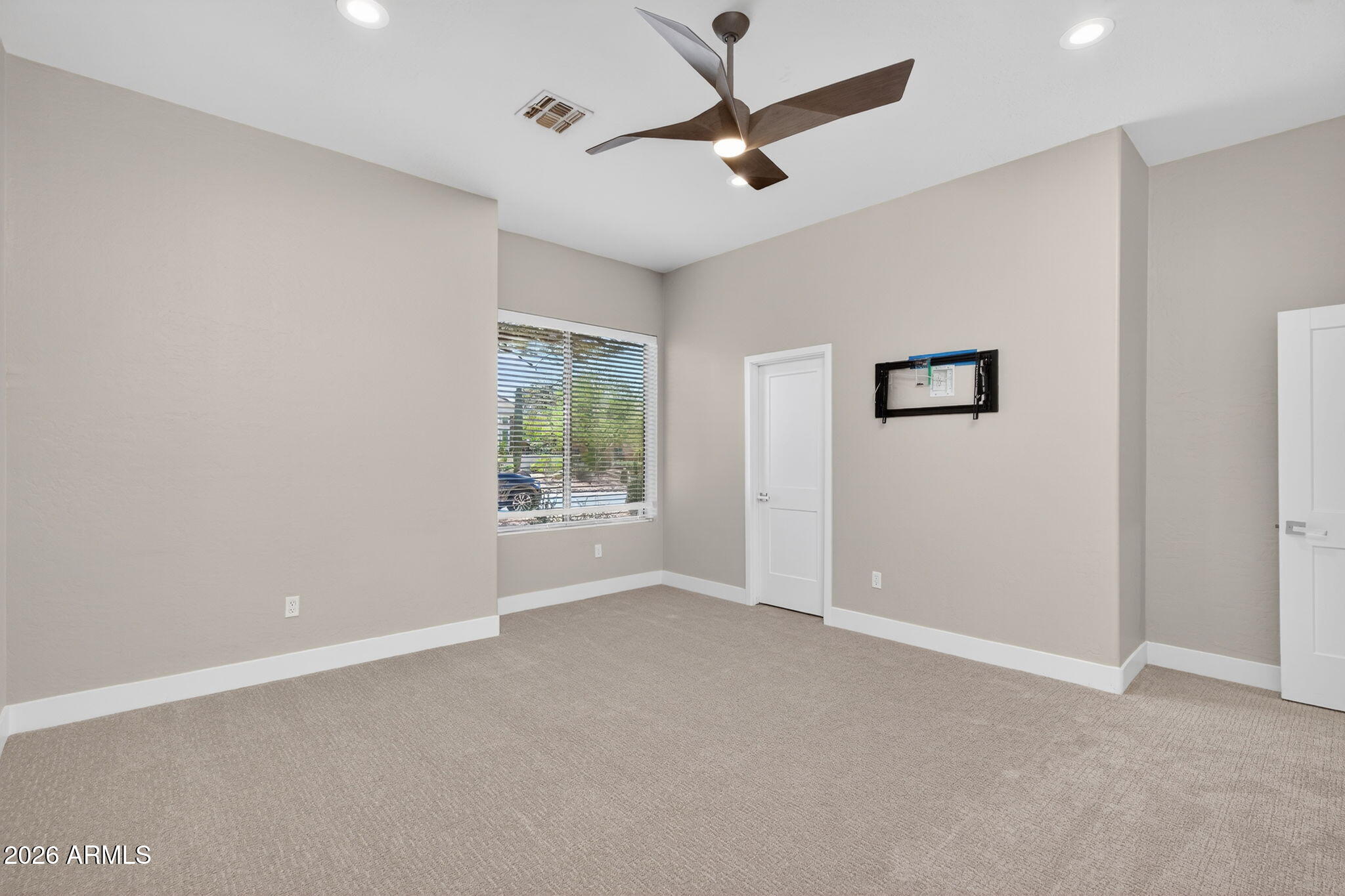 6952 E TRAILRIDGE Circle