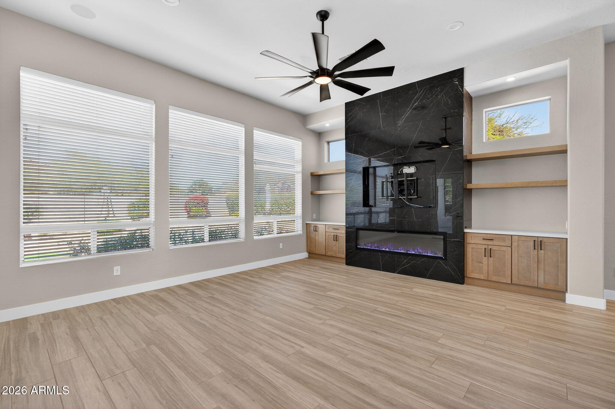 6952 E TRAILRIDGE Circle