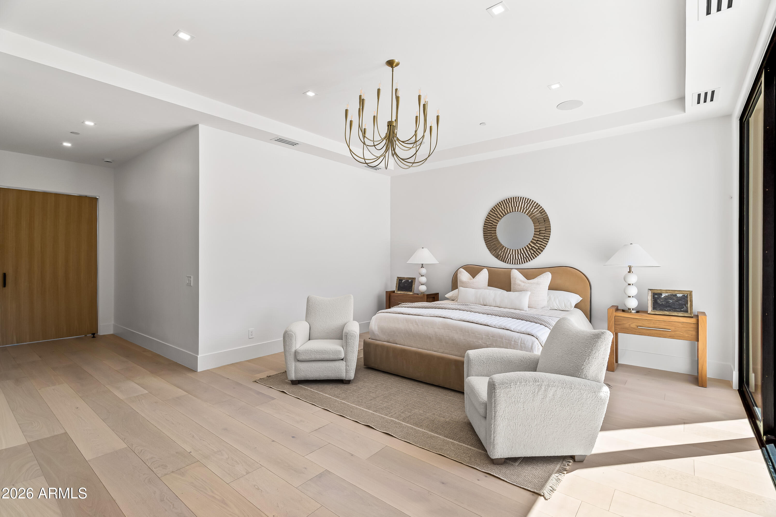 6601 E SAN MIGUEL Avenue