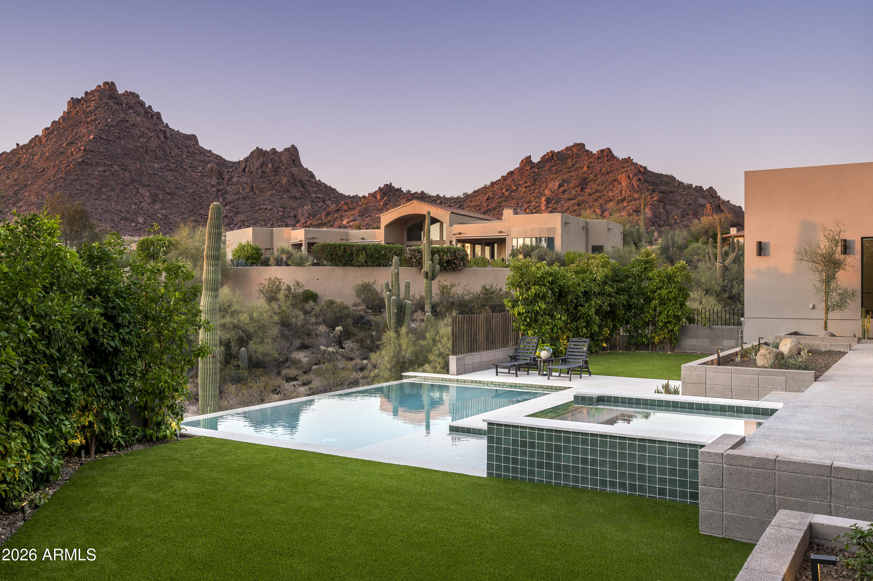 10801 E HAPPY VALLEY Road 131