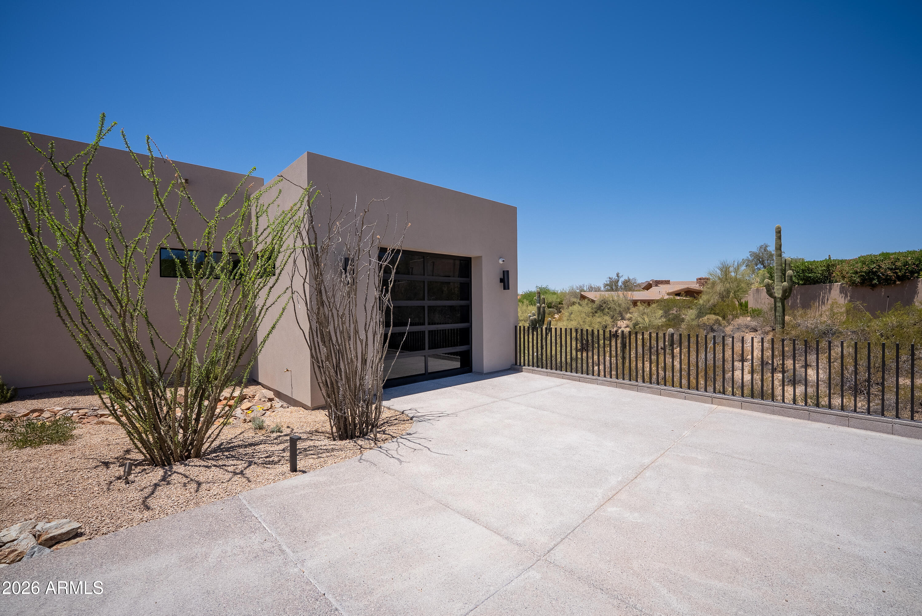 10801 E HAPPY VALLEY Road 131