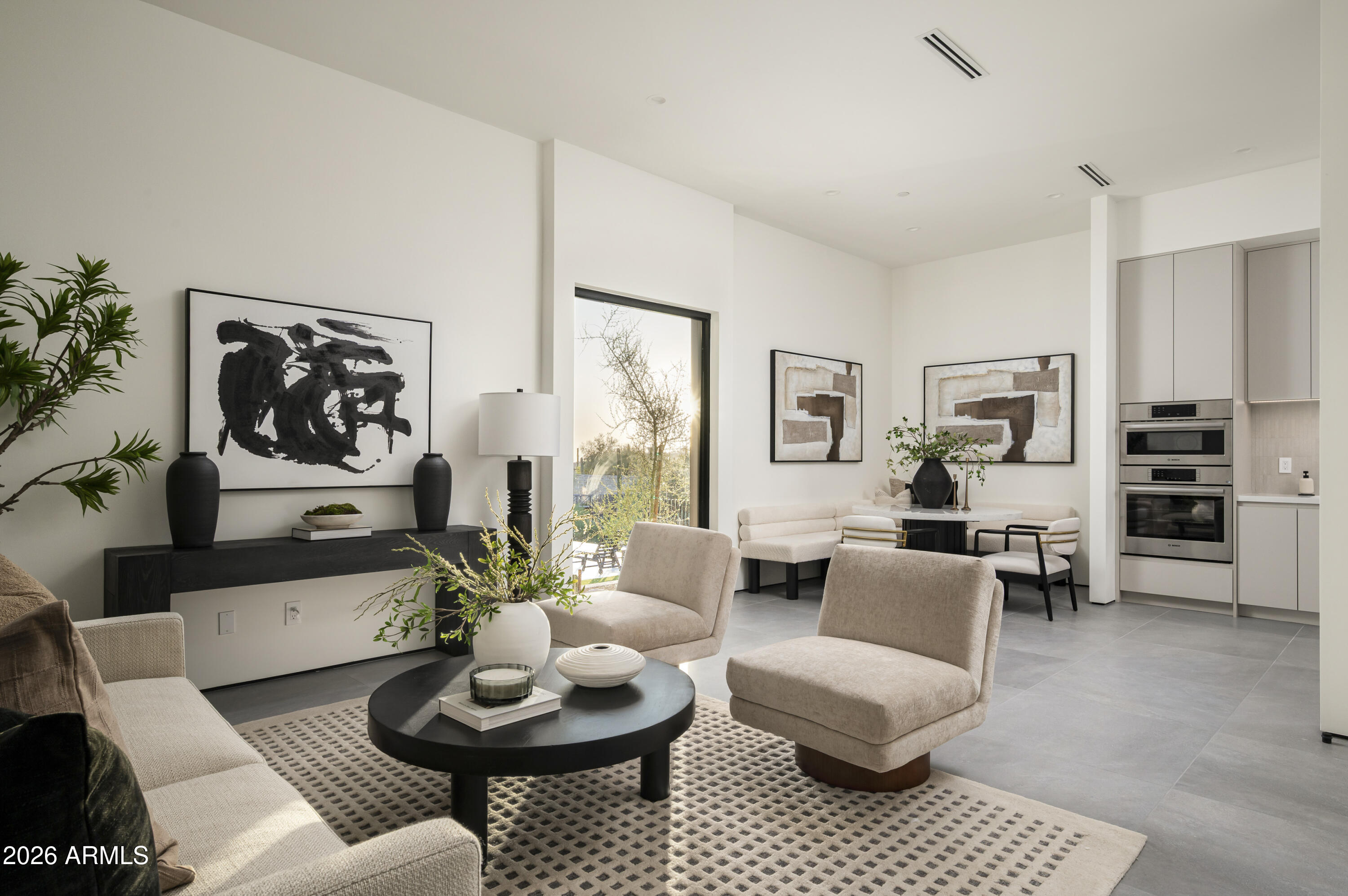 10801 E HAPPY VALLEY Road 131