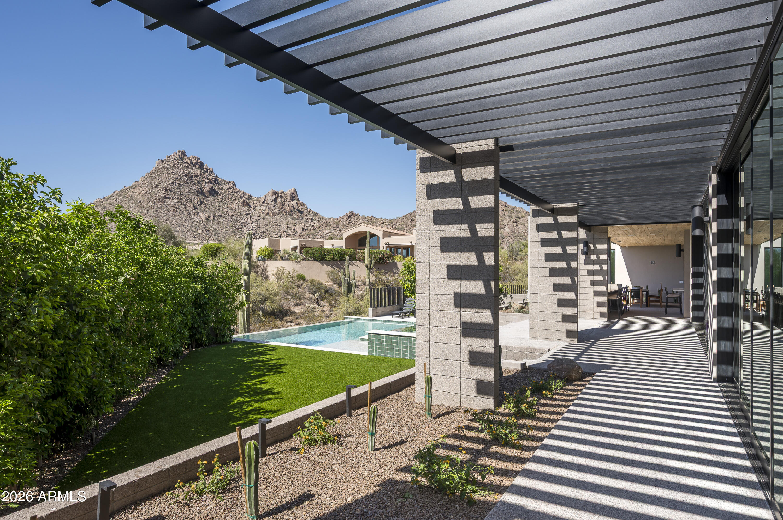 10801 E HAPPY VALLEY Road 131