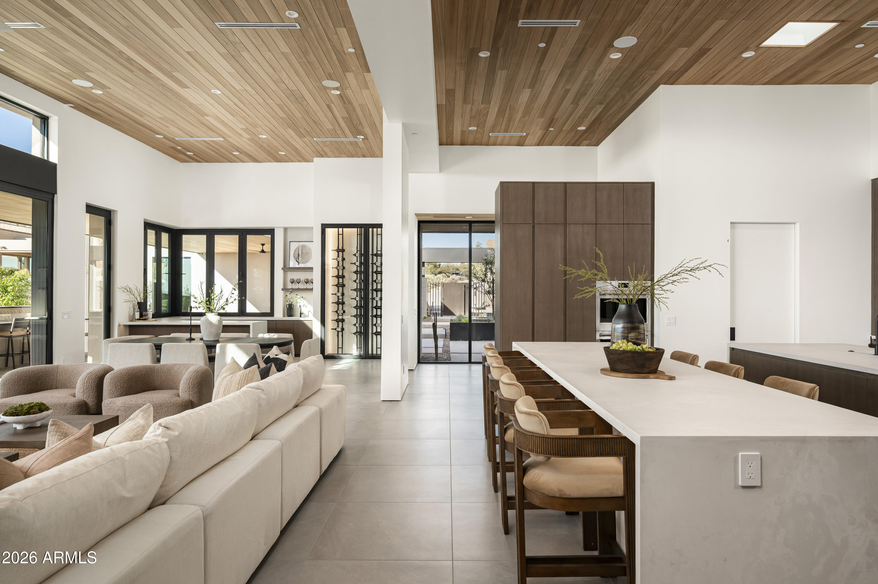 10801 E HAPPY VALLEY Road 131