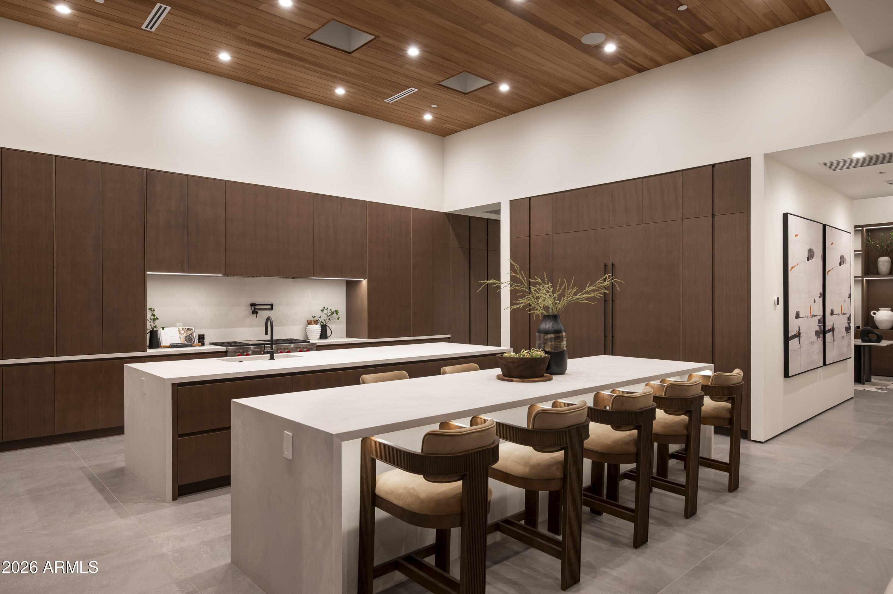 10801 E HAPPY VALLEY Road 131