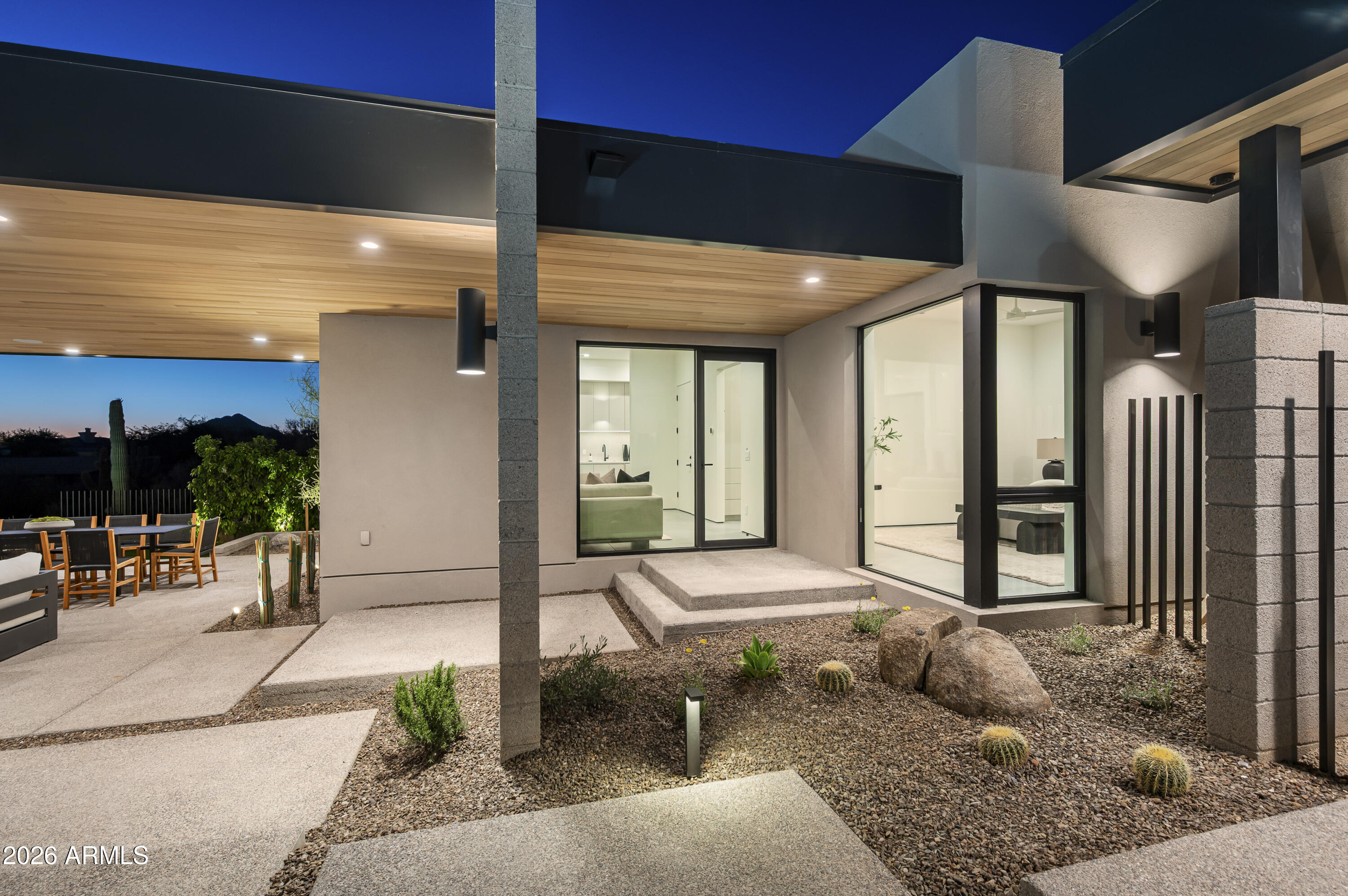 10801 E HAPPY VALLEY Road 131