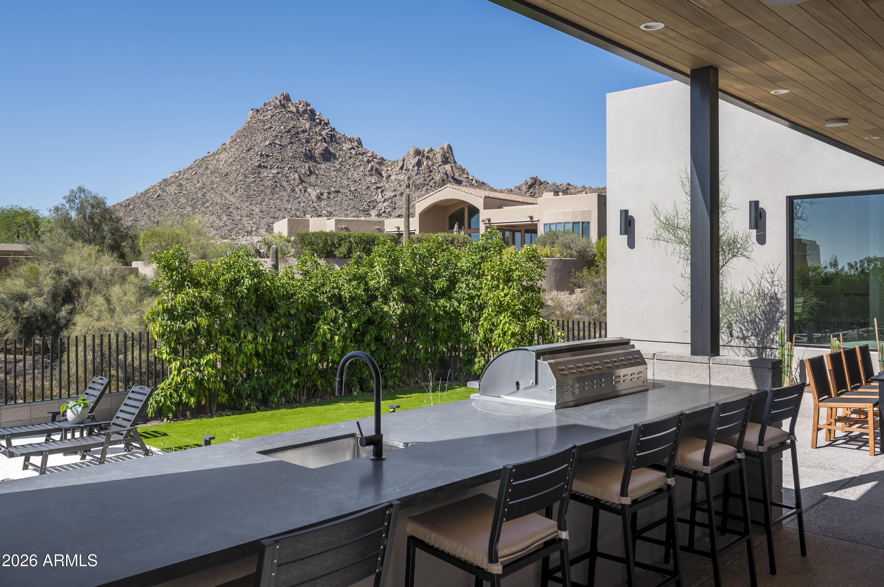 10801 E HAPPY VALLEY Road 131