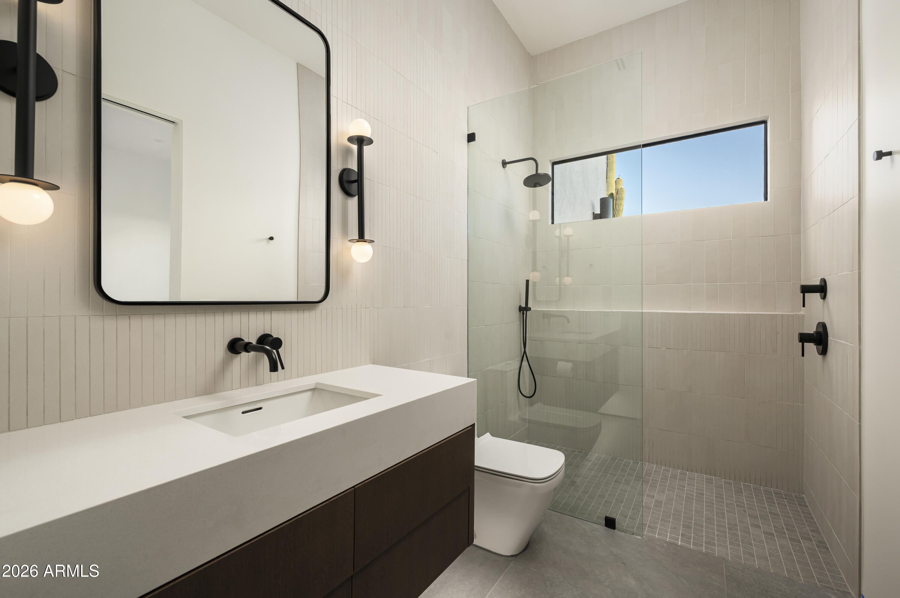 10801 E HAPPY VALLEY Road 131