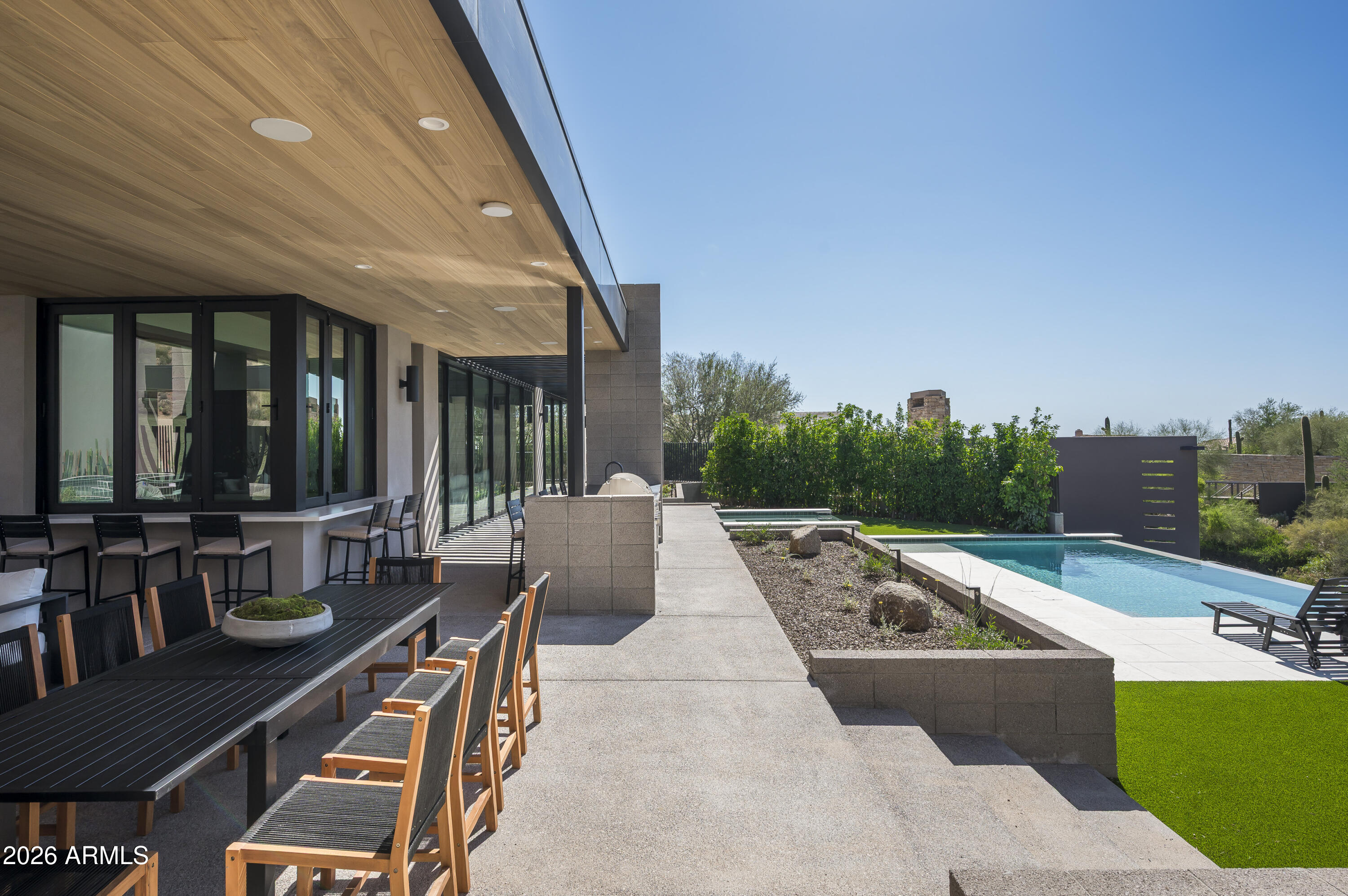 10801 E HAPPY VALLEY Road 131