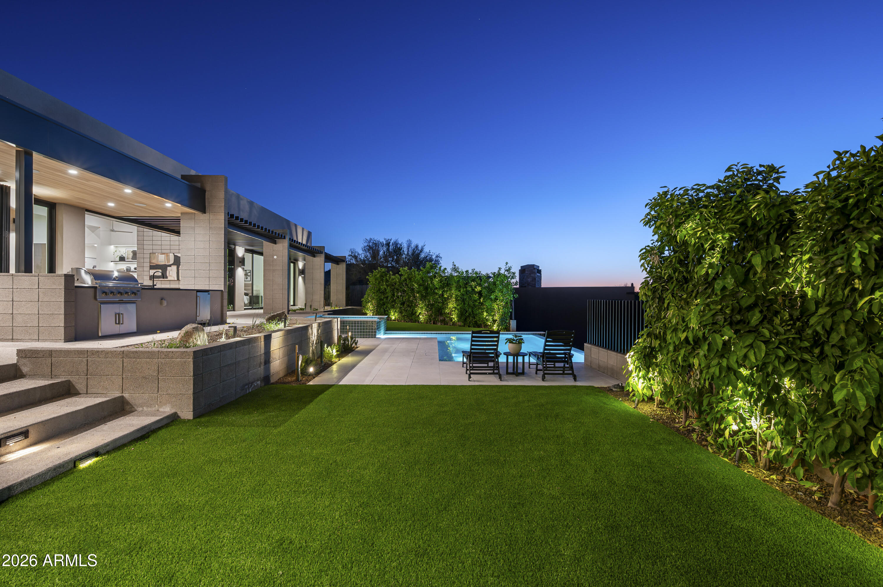 10801 E HAPPY VALLEY Road 131