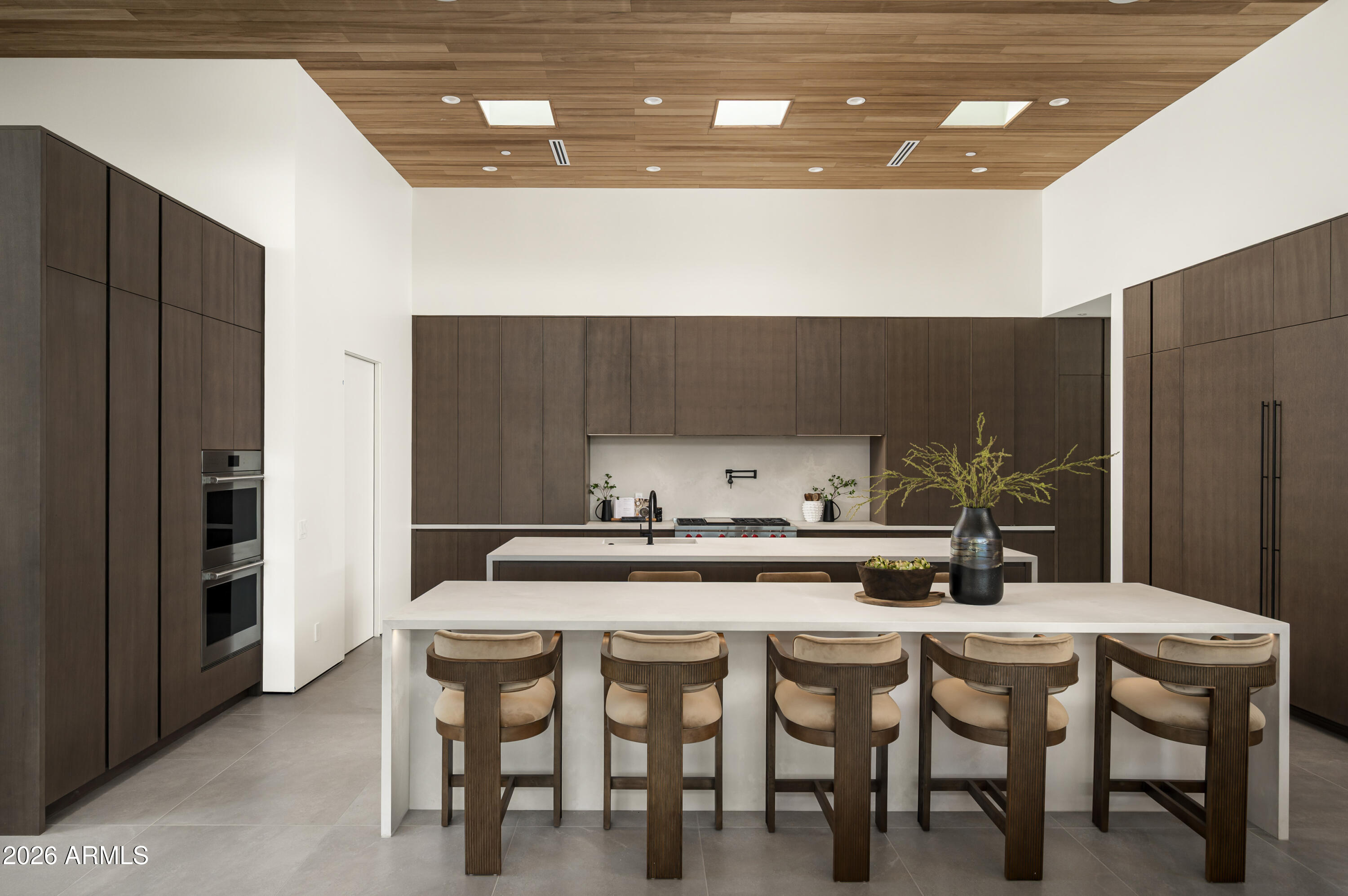 10801 E HAPPY VALLEY Road 131