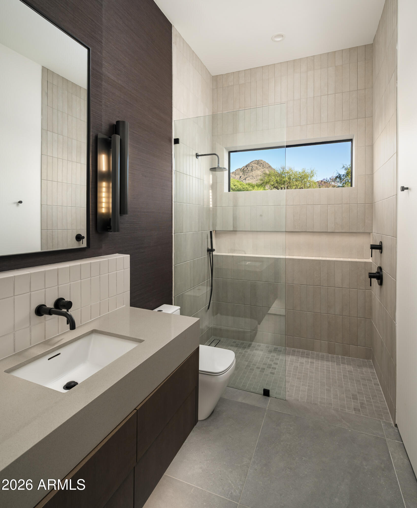 10801 E HAPPY VALLEY Road 131