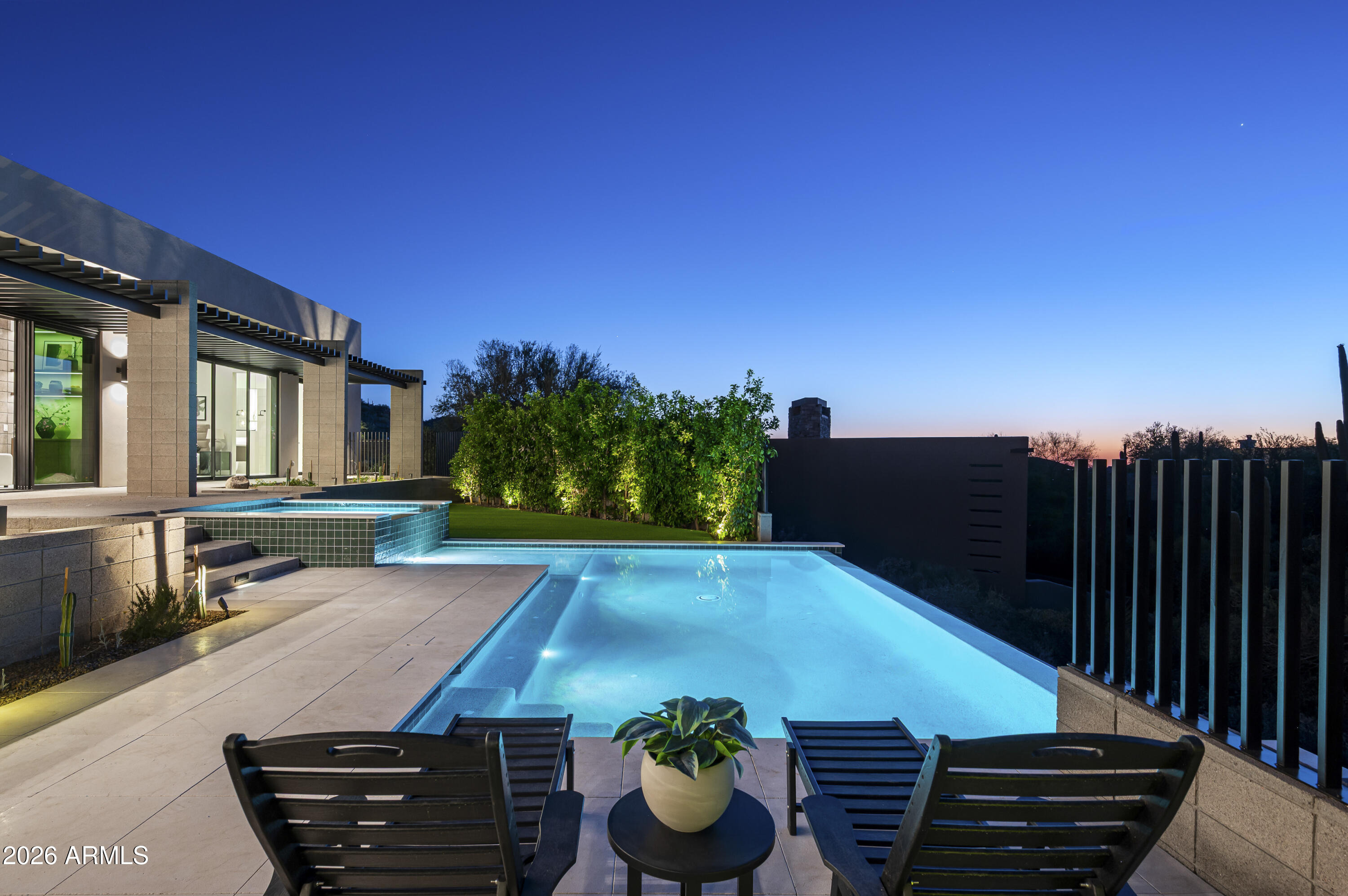 10801 E HAPPY VALLEY Road 131