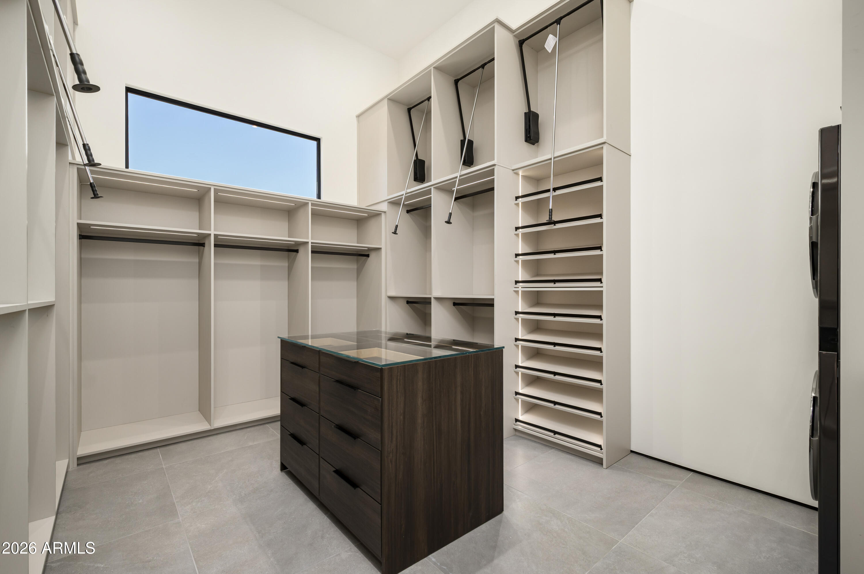 10801 E HAPPY VALLEY Road 131