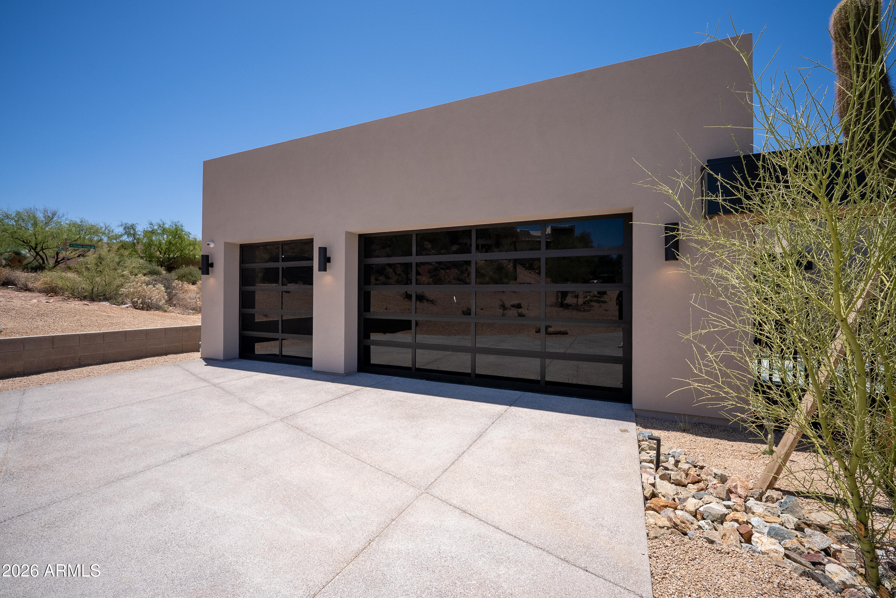 10801 E HAPPY VALLEY Road 131