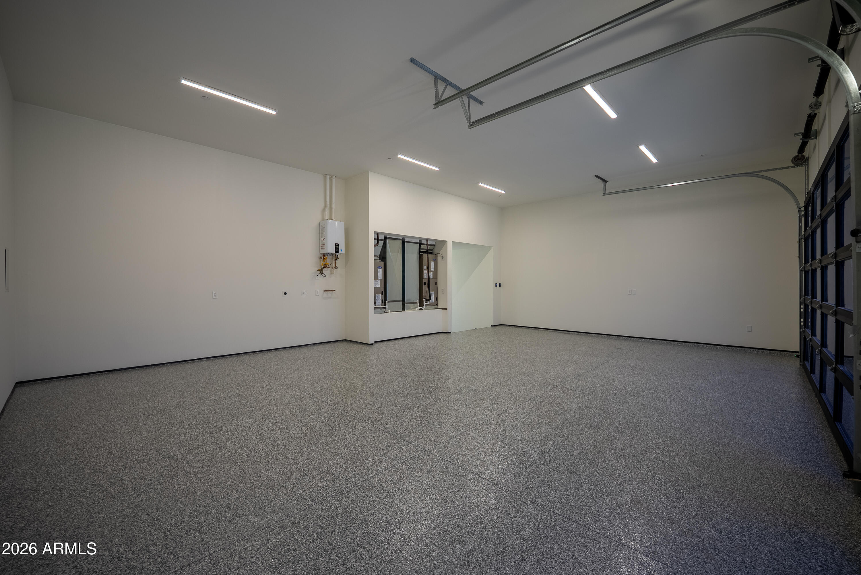 10801 E HAPPY VALLEY Road 131