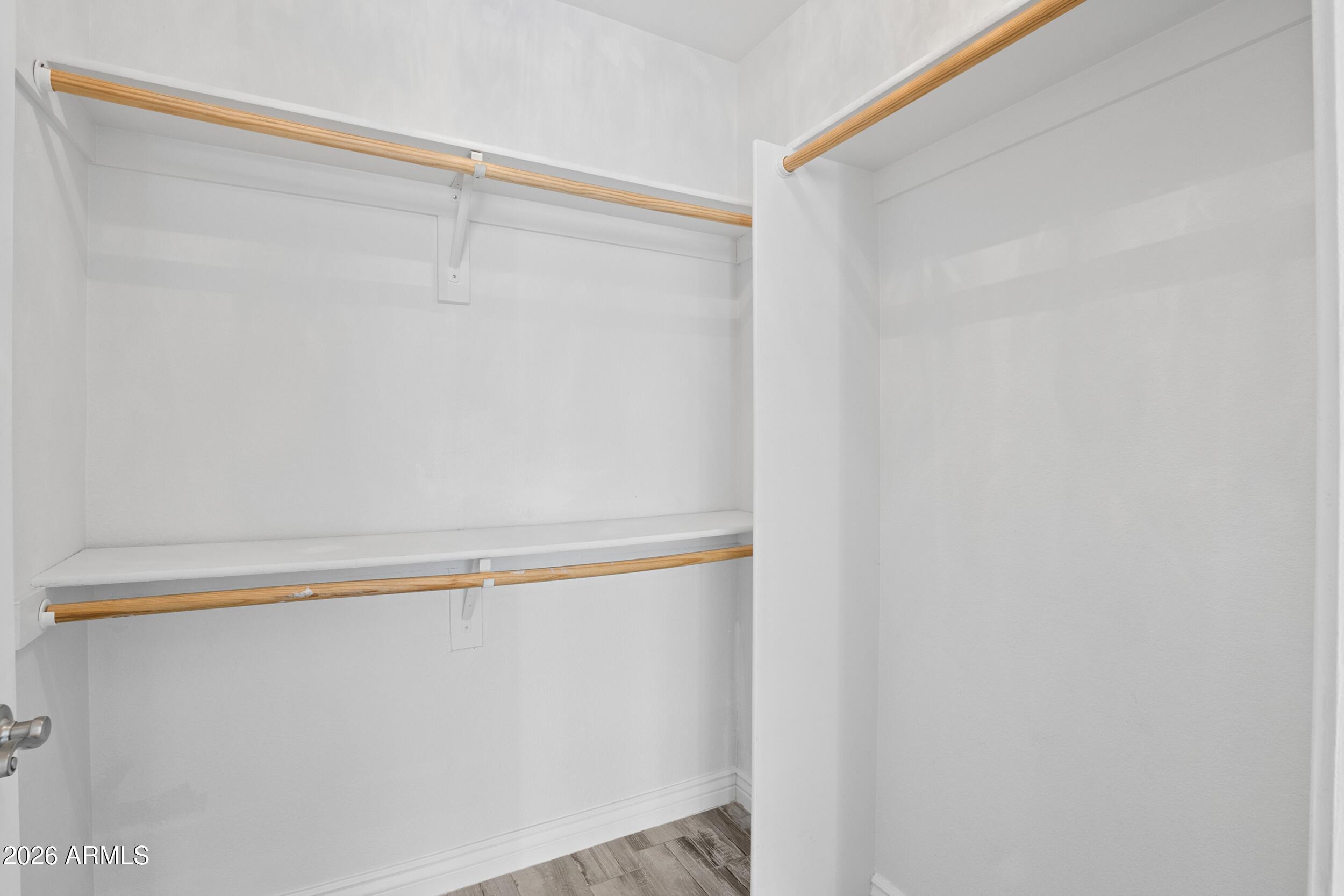 7575 E INDIAN BEND Road 1036