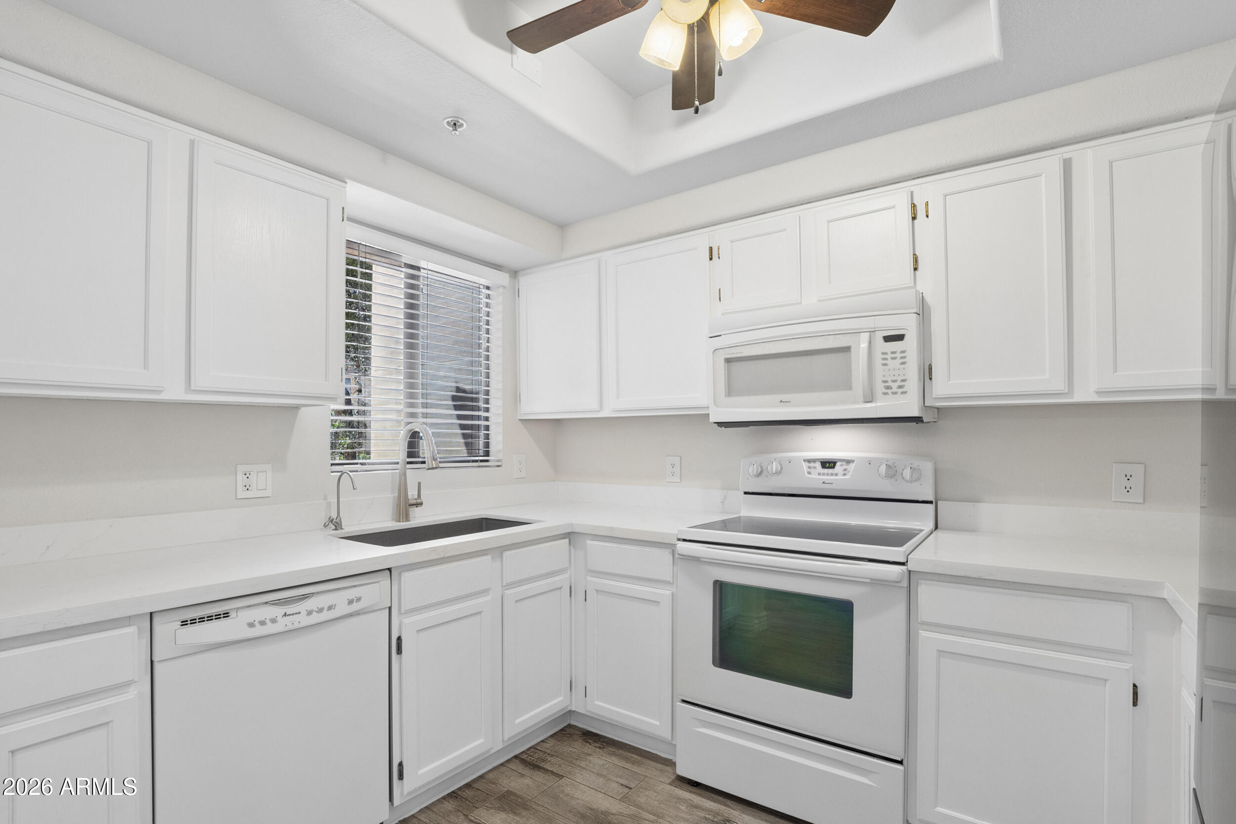 7575 E INDIAN BEND Road 1036