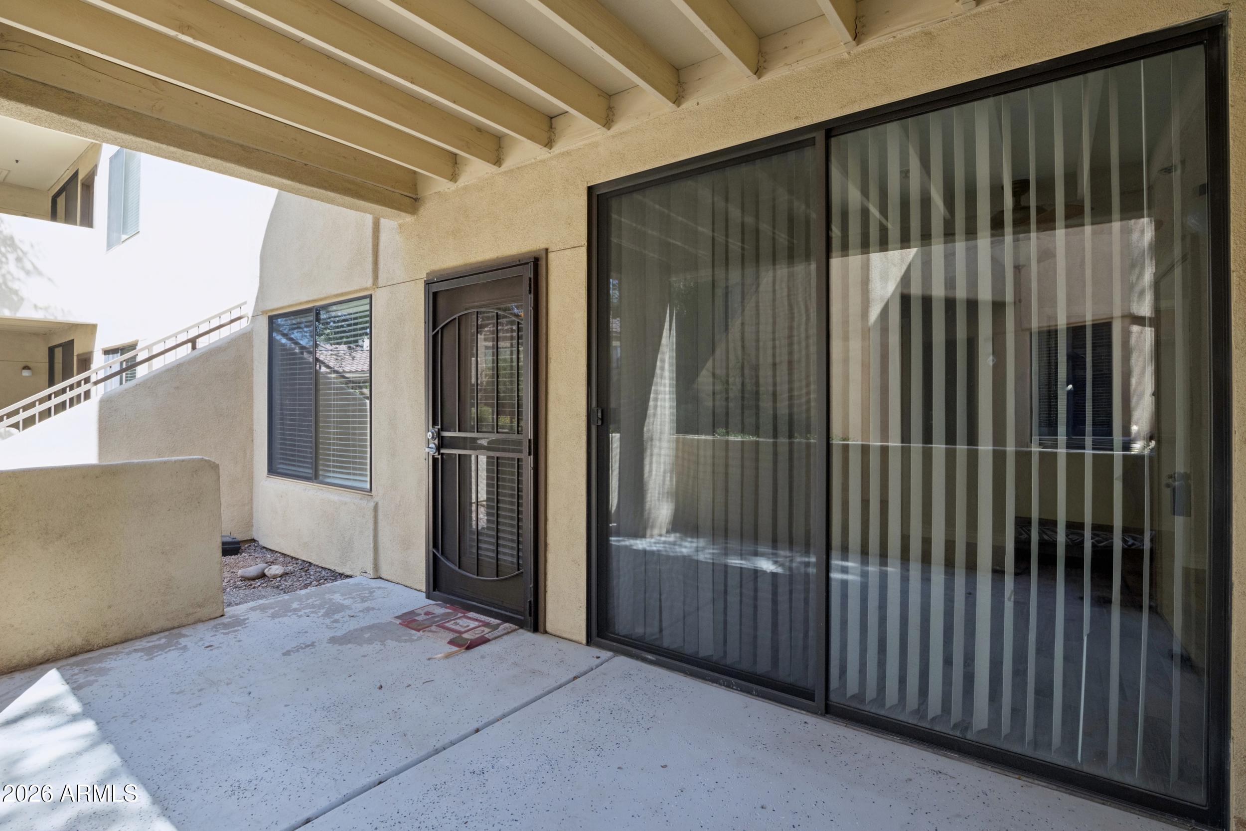 7575 E INDIAN BEND Road 1036