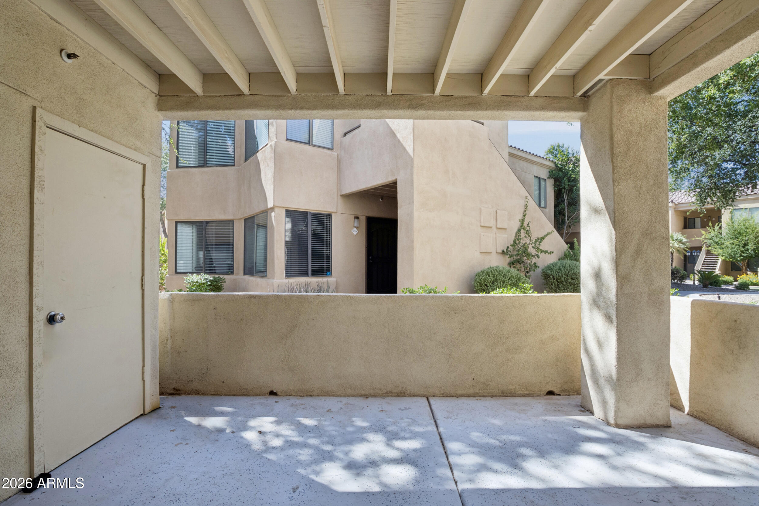 7575 E INDIAN BEND Road 1036