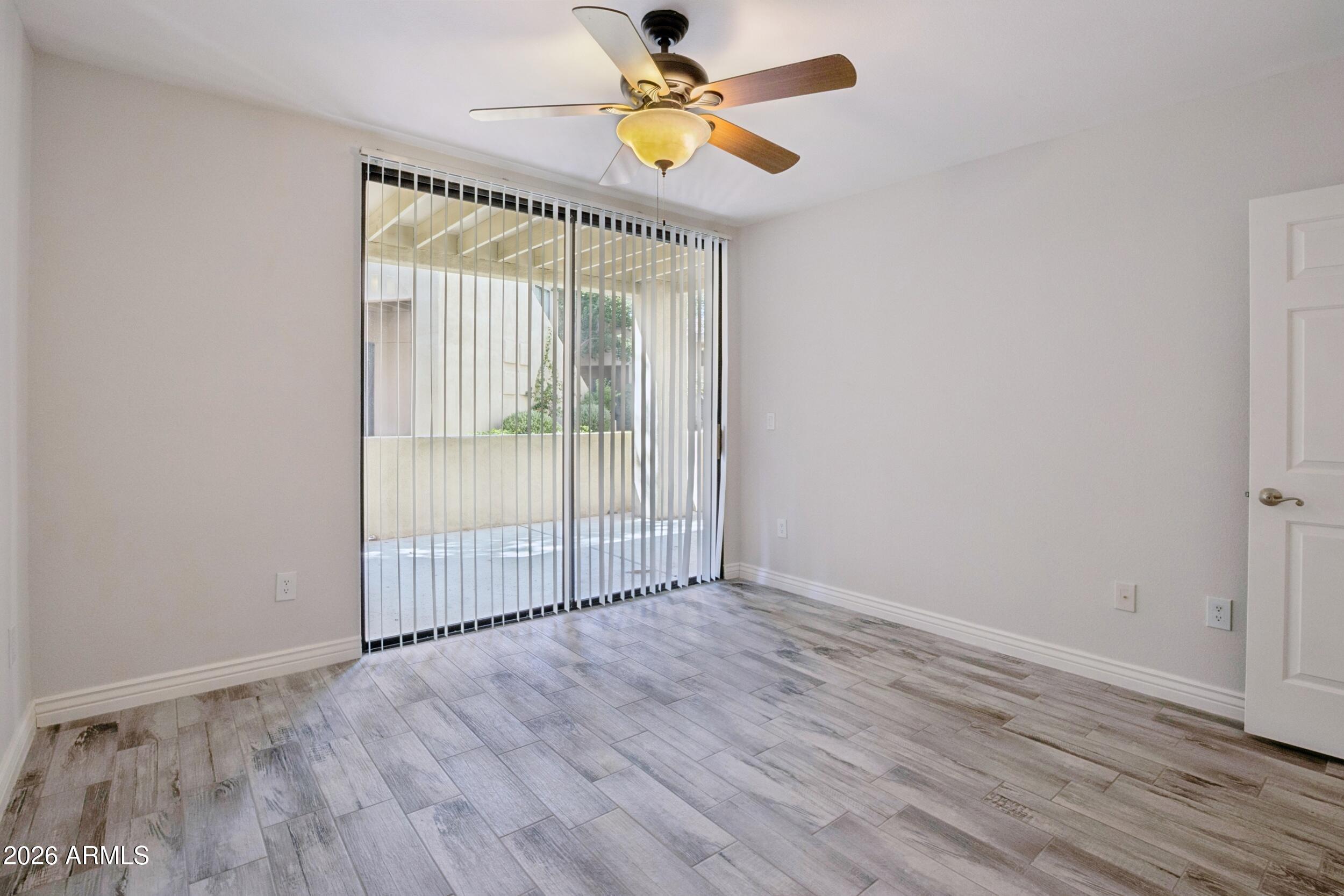 7575 E INDIAN BEND Road 1036